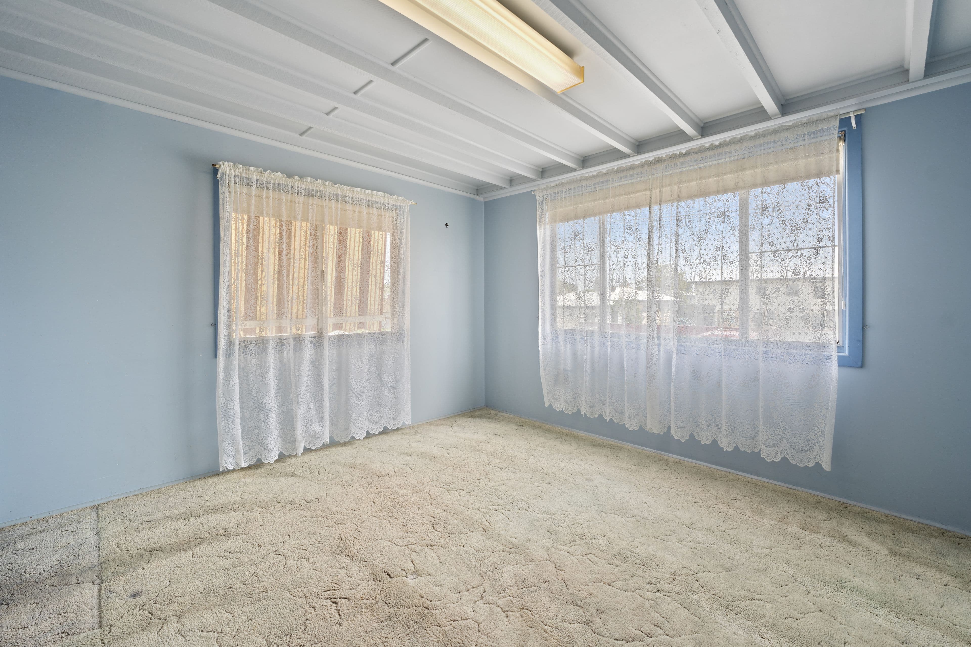 9 Fanning Avenue, Grafton NSW 2460, Grafton - Thumbnail 6
