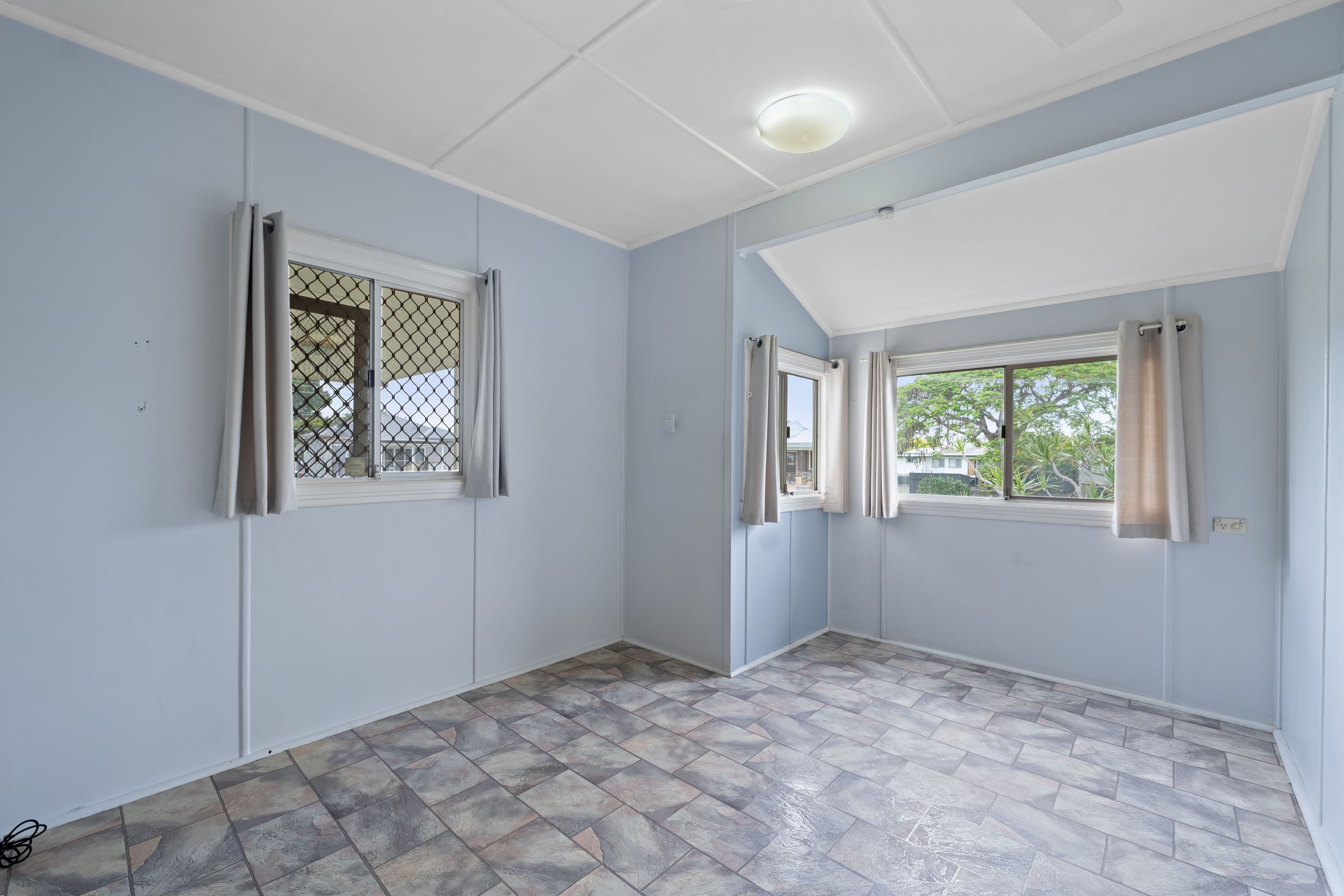9 Fanning Avenue, Grafton NSW 2460, Grafton - Thumbnail 7