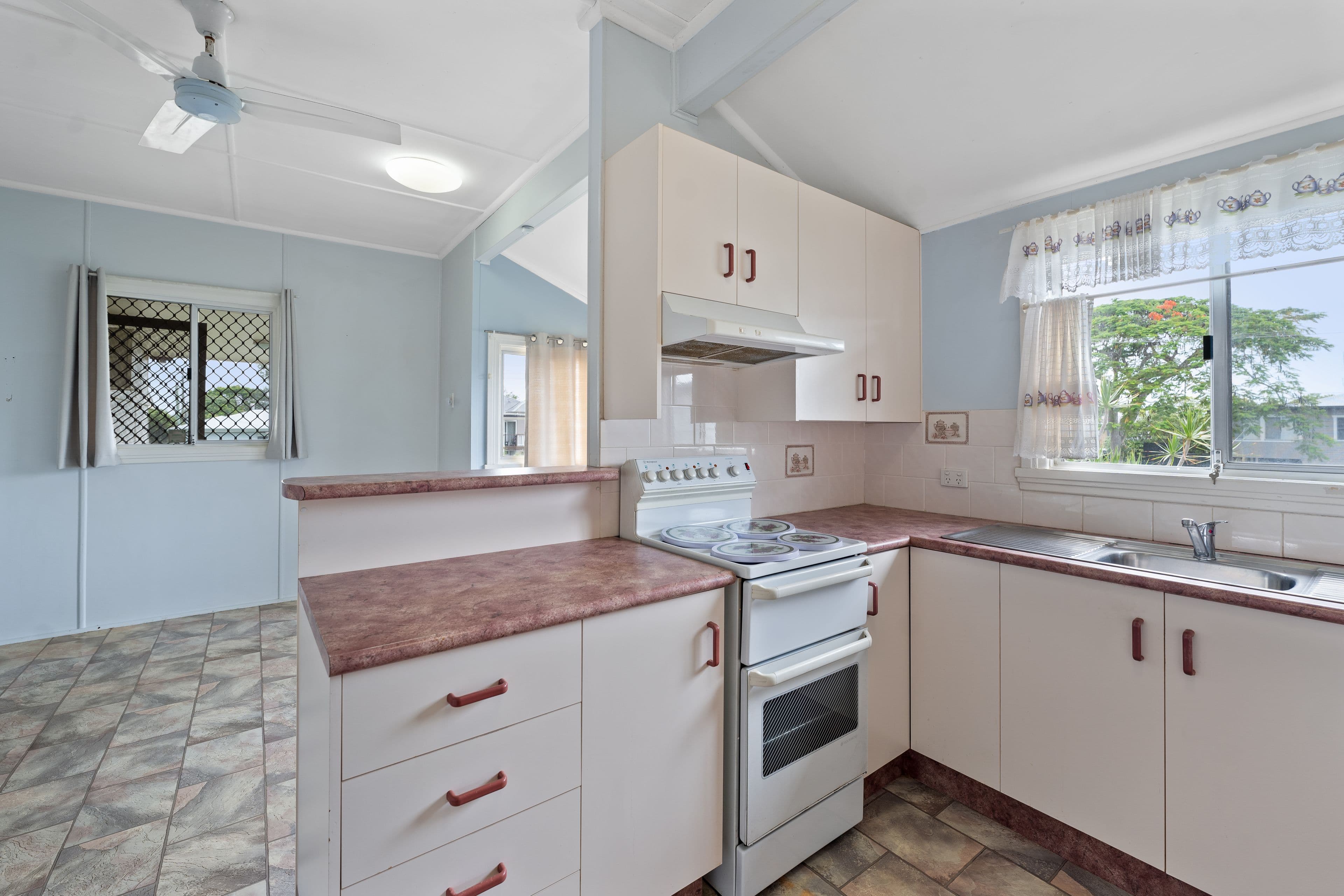 9 Fanning Avenue, Grafton NSW 2460, Grafton - Thumbnail 8