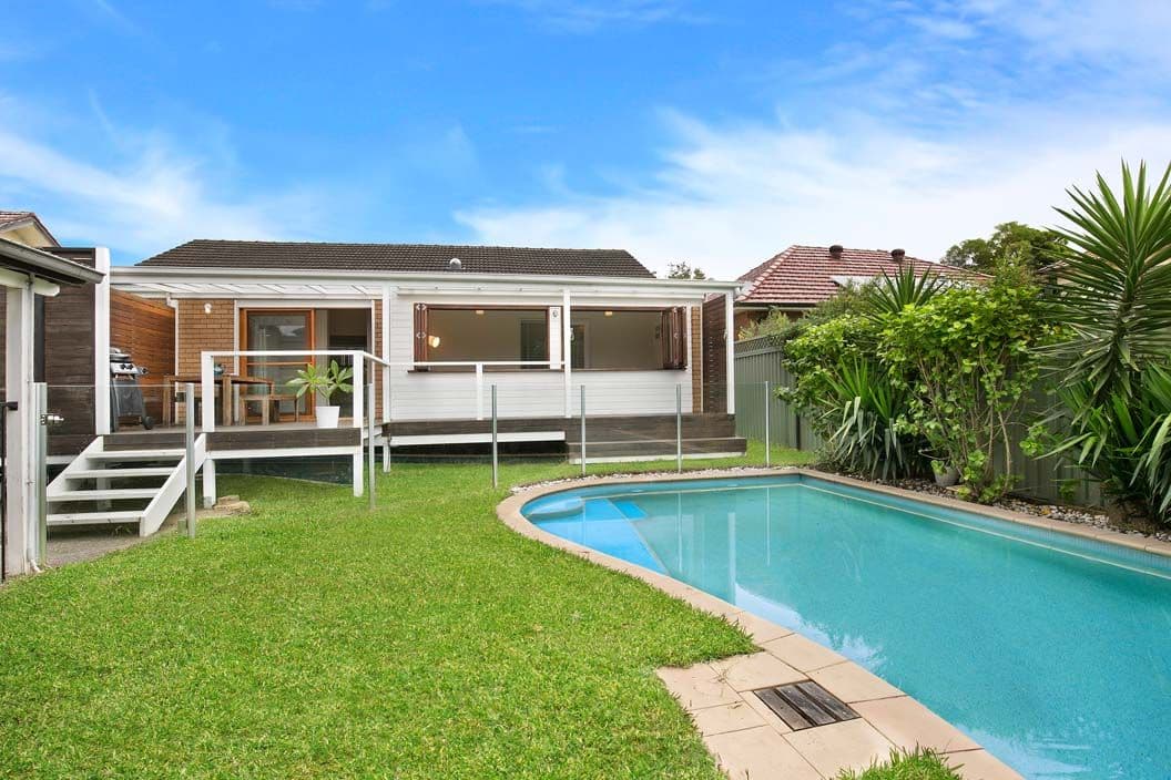 275 Quarry Road, Ryde - Thumbnail 2