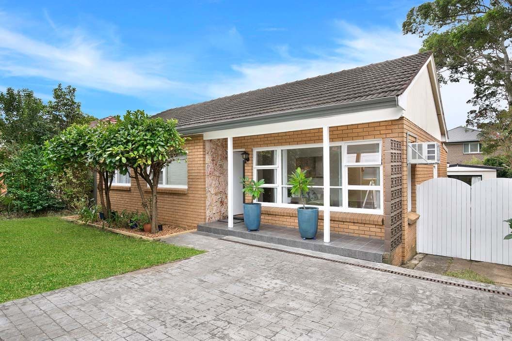 275 Quarry Road, Ryde - Thumbnail 3