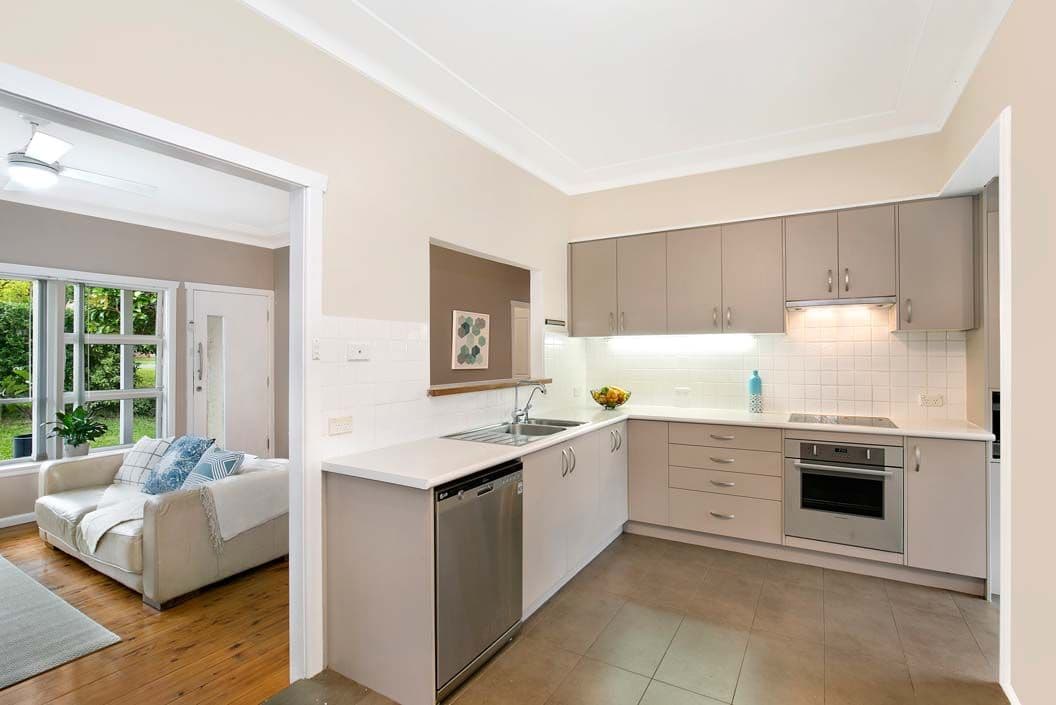275 Quarry Road, Ryde - Thumbnail 4