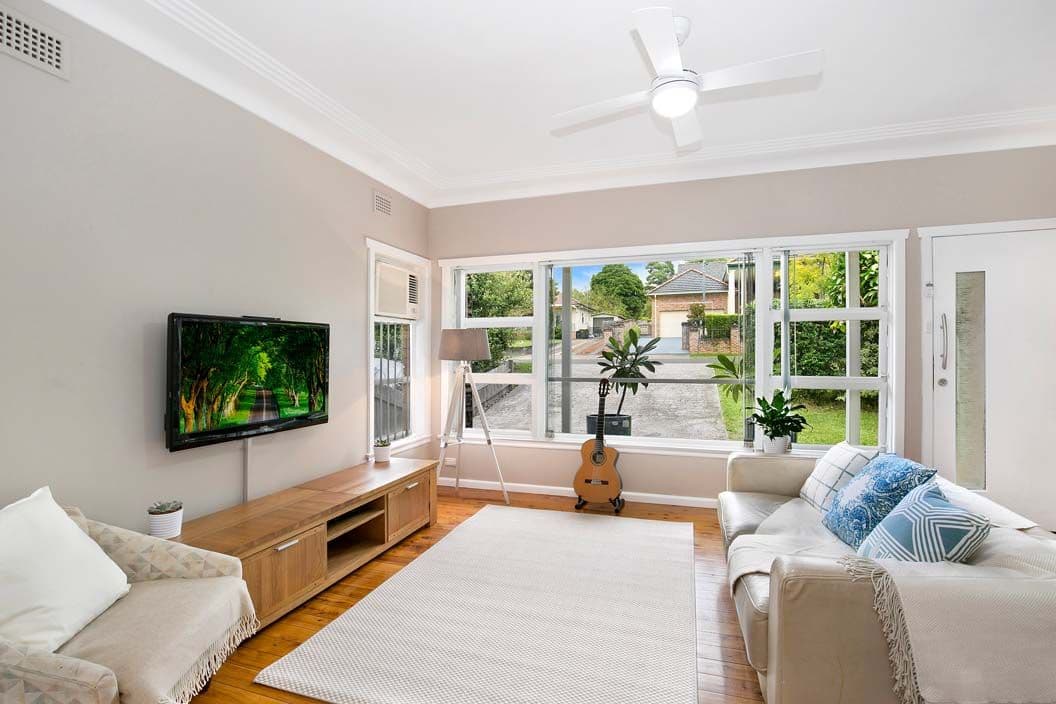 275 Quarry Road, Ryde - Thumbnail 5