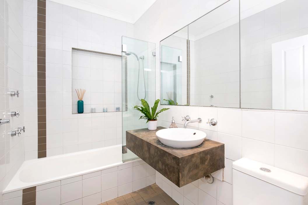275 Quarry Road, Ryde - Thumbnail 6