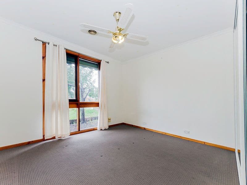 8 Bower Drive, Werribee VIC 3030, Werribee - Thumbnail 8