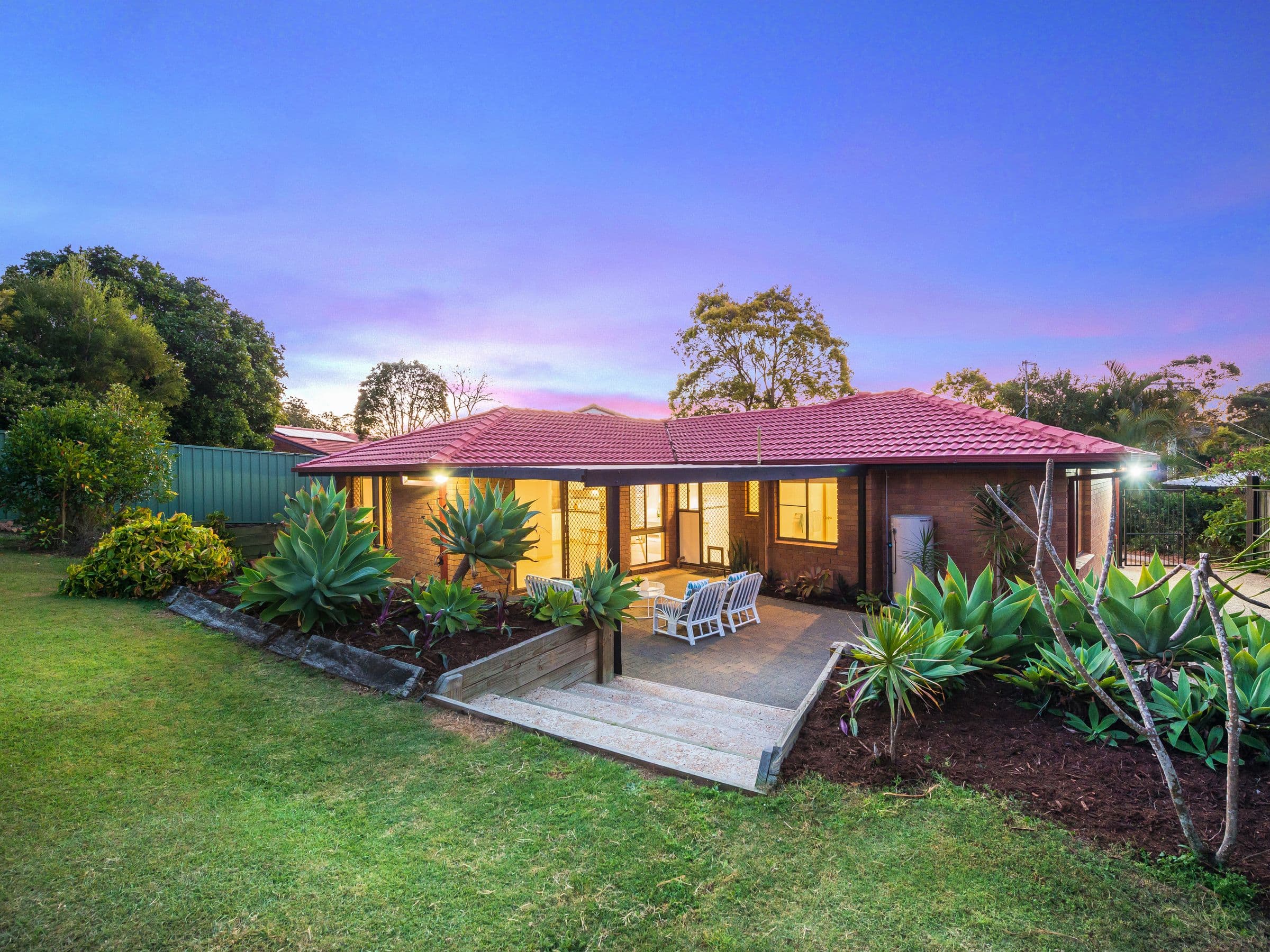 19 Grampian Court, Rochedale South QLD 4123, Rochedale South - Image 1
