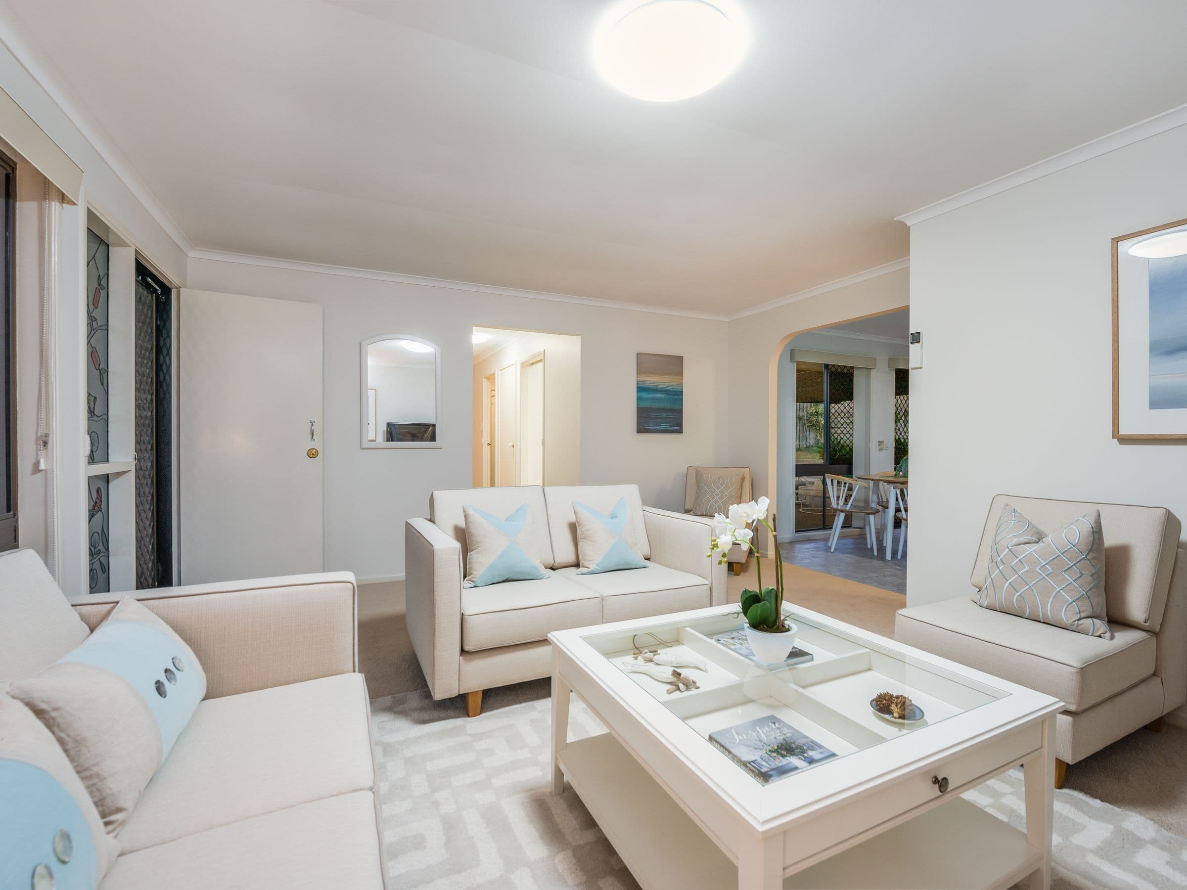 19 Grampian Court, Rochedale South QLD 4123, Rochedale South - Thumbnail 2