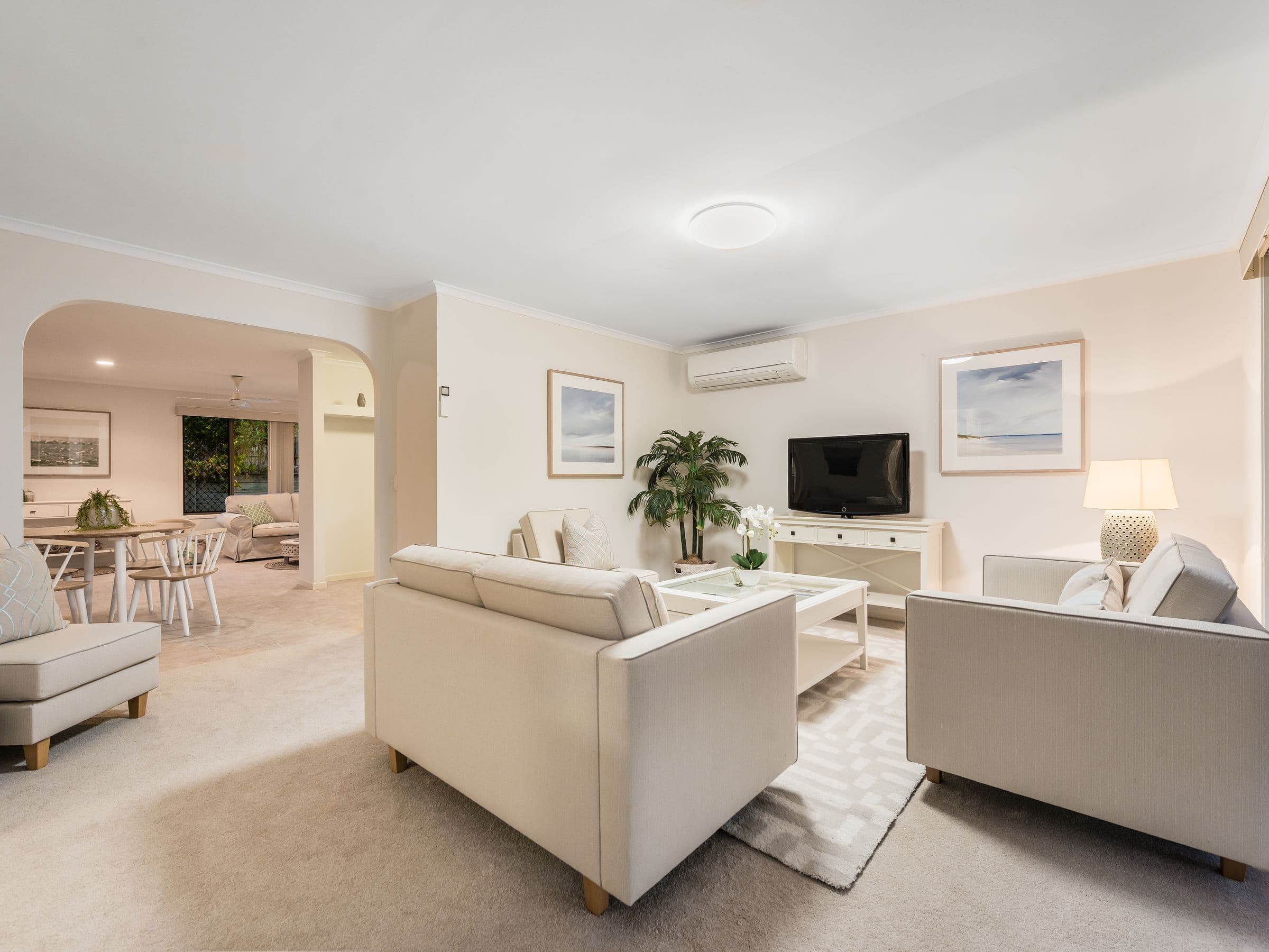 19 Grampian Court, Rochedale South QLD 4123, Rochedale South - Thumbnail 3