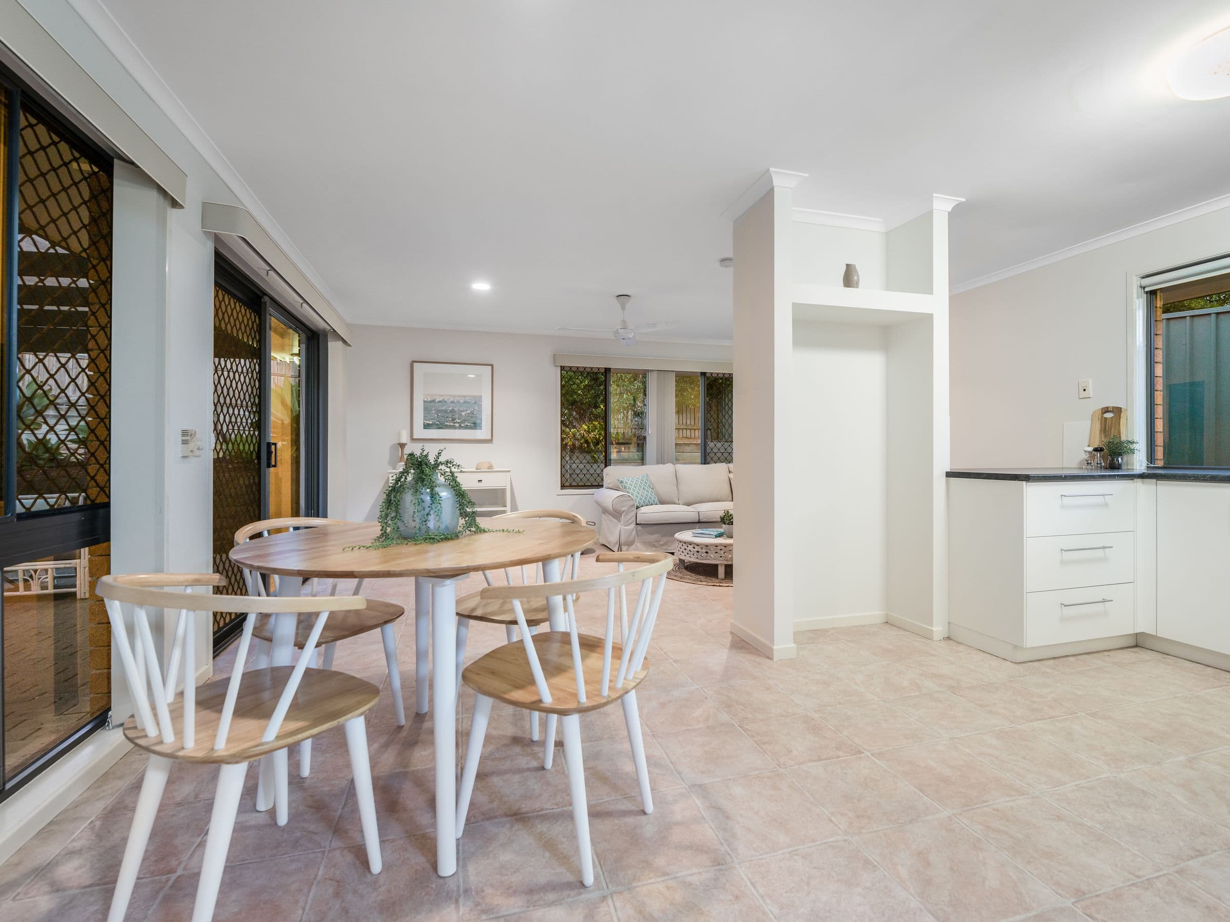 19 Grampian Court, Rochedale South QLD 4123, Rochedale South - Thumbnail 5