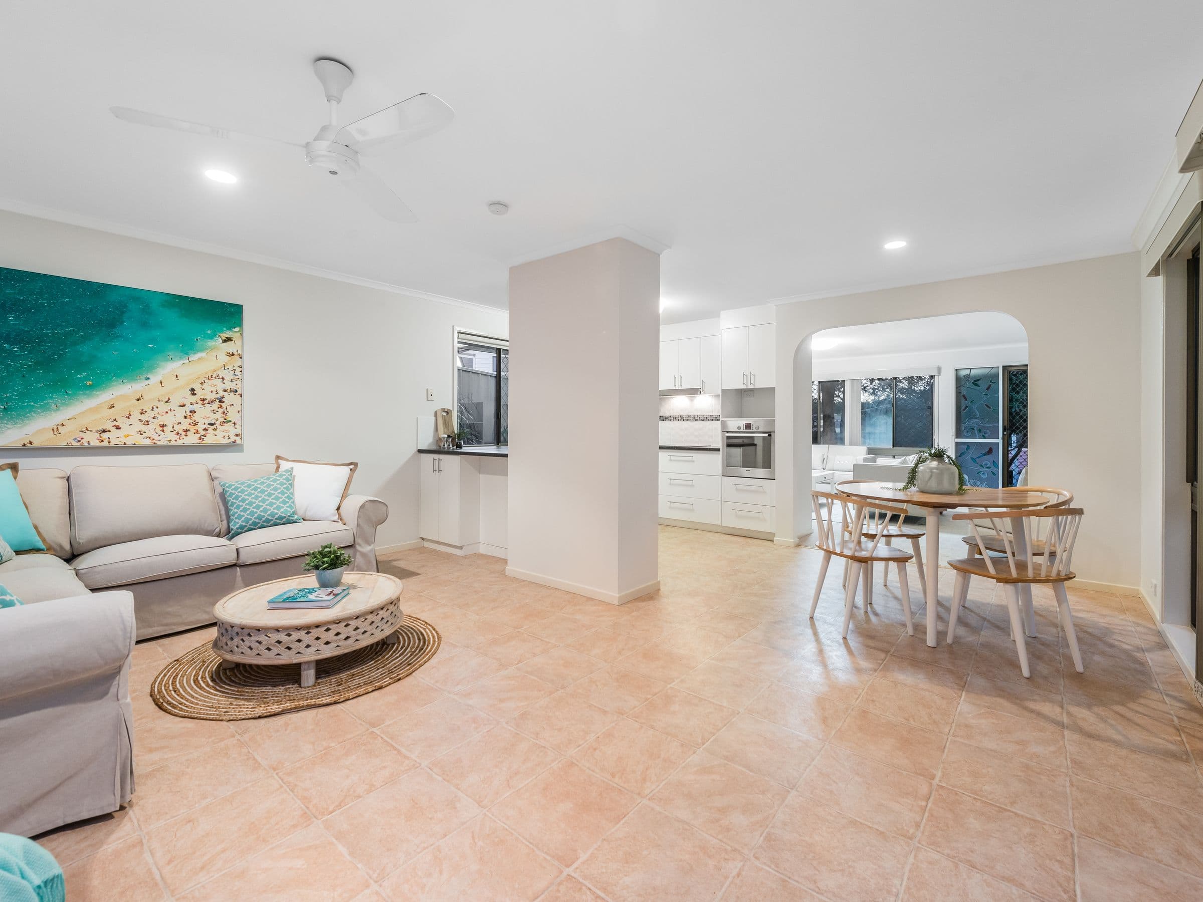 19 Grampian Court, Rochedale South QLD 4123, Rochedale South - Thumbnail 6
