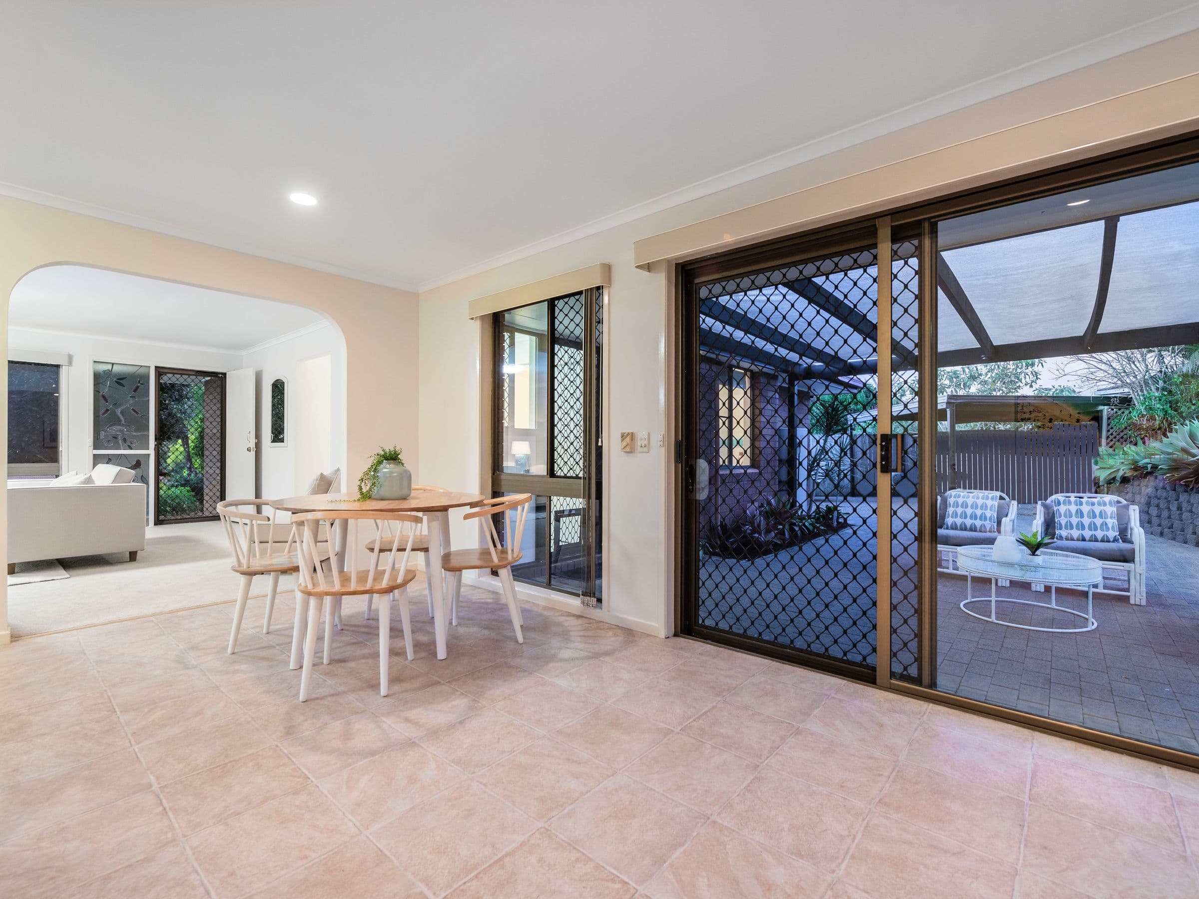 19 Grampian Court, Rochedale South QLD 4123, Rochedale South - Thumbnail 7