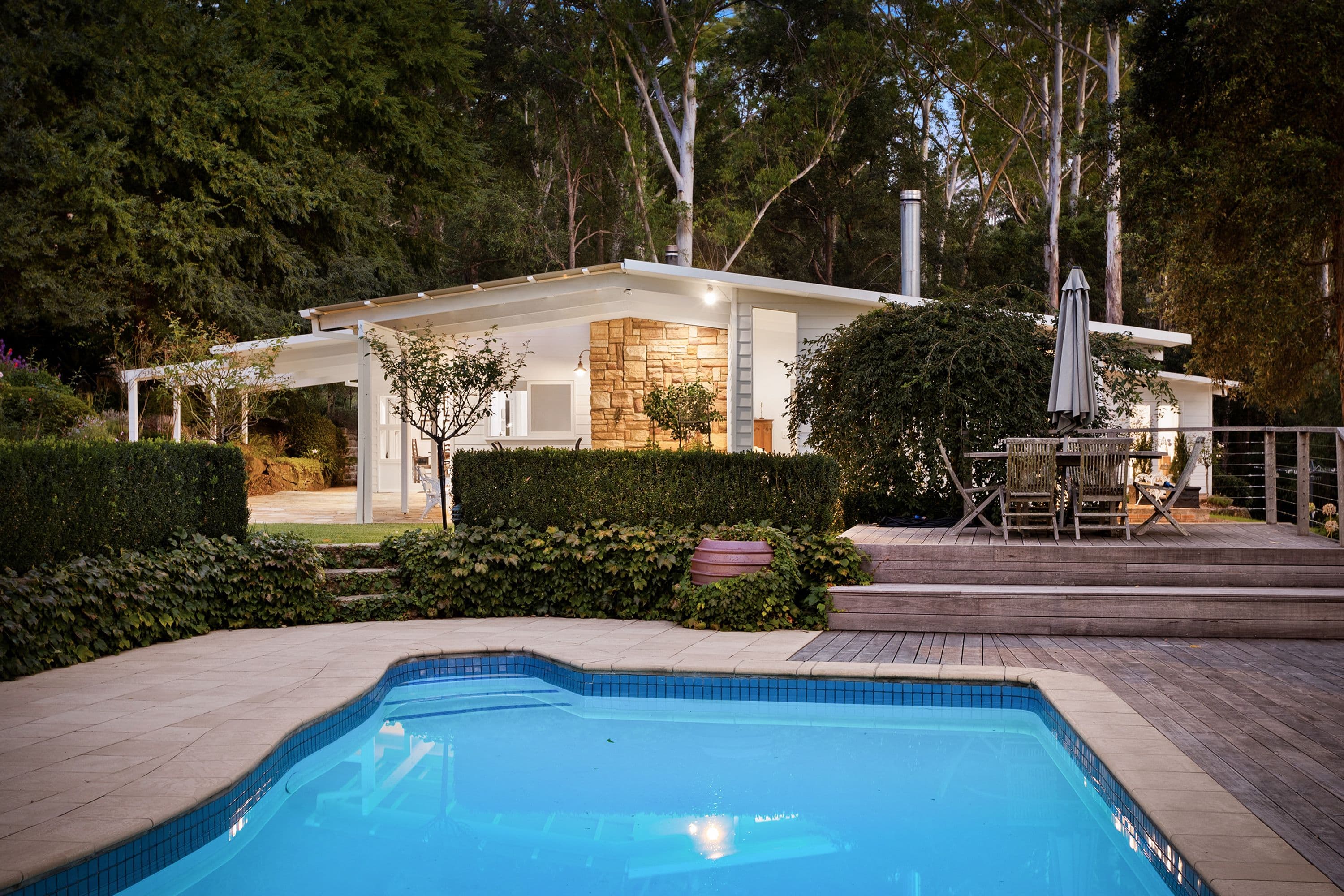 28 Cranstons Road, Middle Dural NSW 2158, Middle Dural - Image 1