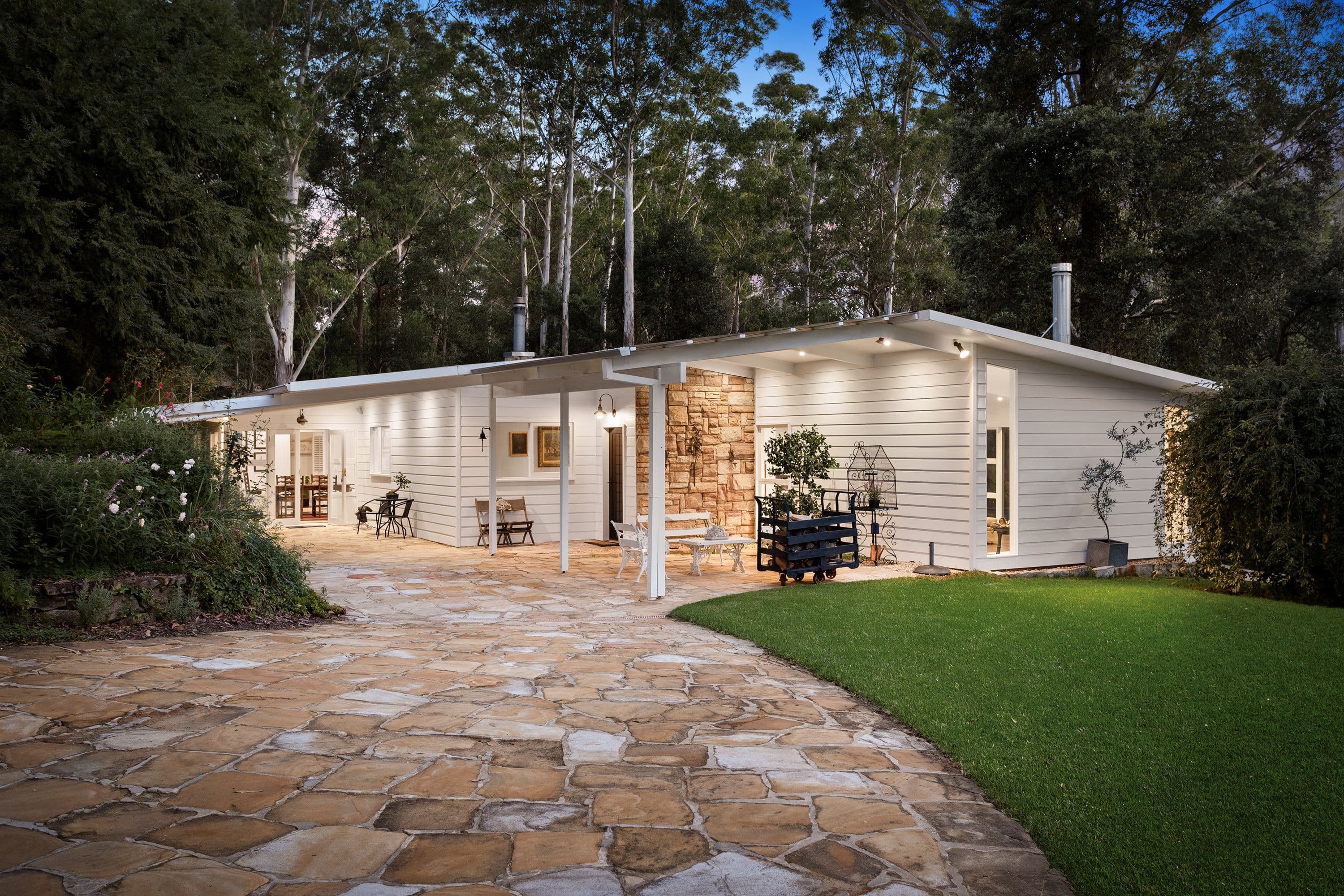 28 Cranstons Road, Middle Dural NSW 2158, Middle Dural - Thumbnail 2
