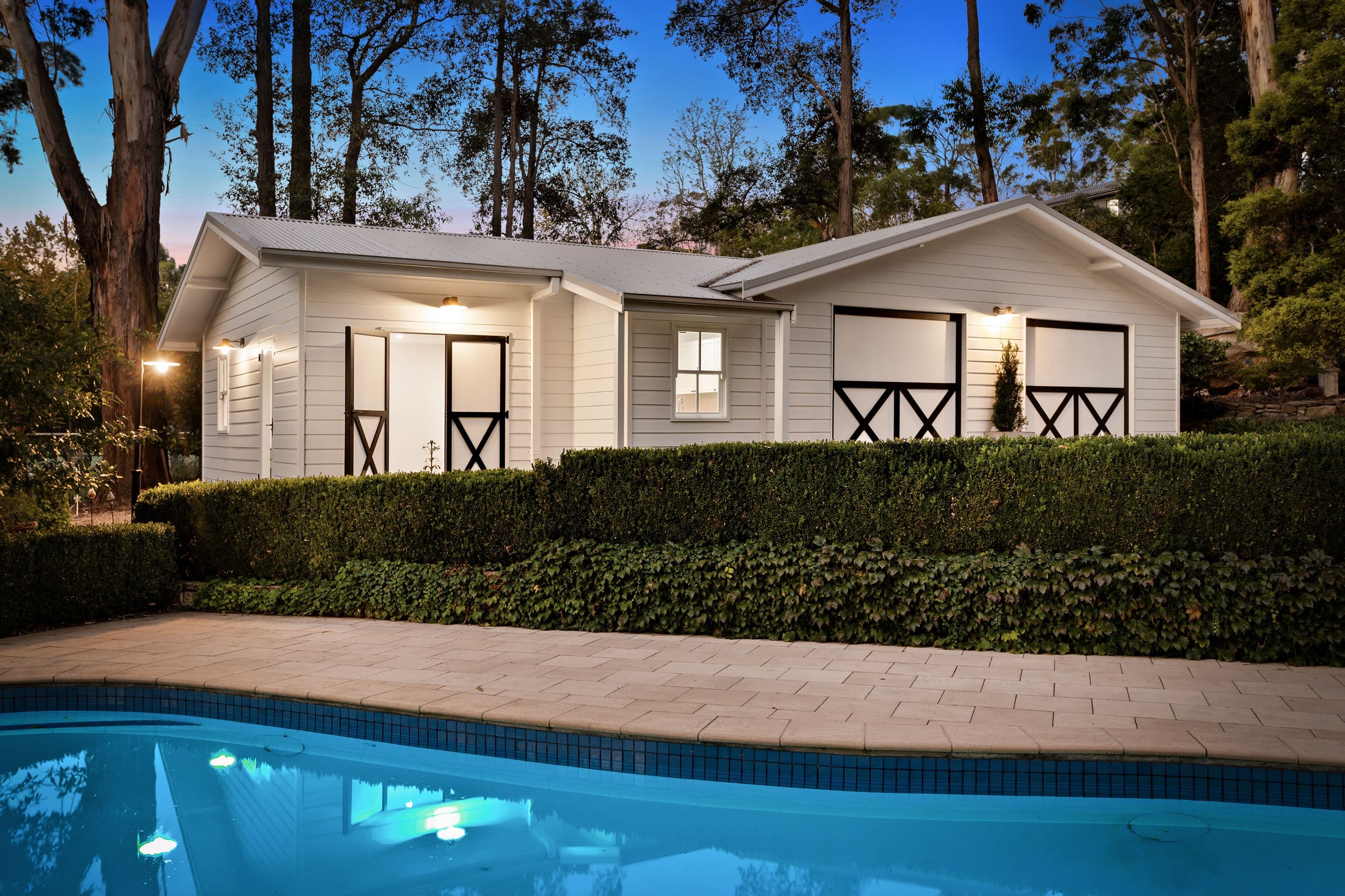 28 Cranstons Road, Middle Dural NSW 2158, Middle Dural - Thumbnail 3