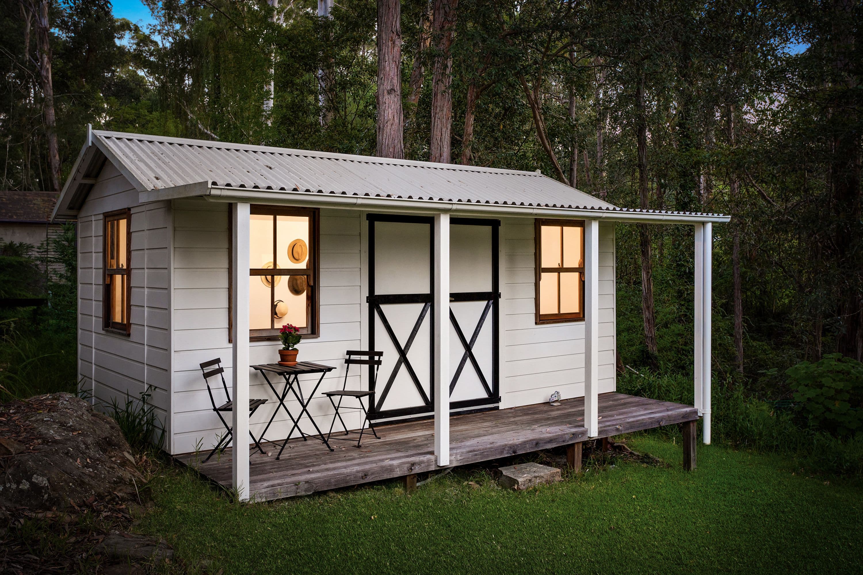 28 Cranstons Road, Middle Dural NSW 2158, Middle Dural - Thumbnail 4