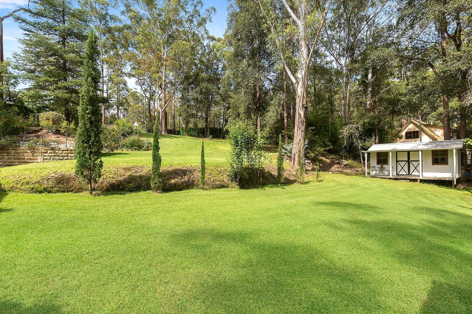 28 Cranstons Road, Middle Dural NSW 2158, Middle Dural - Thumbnail 5