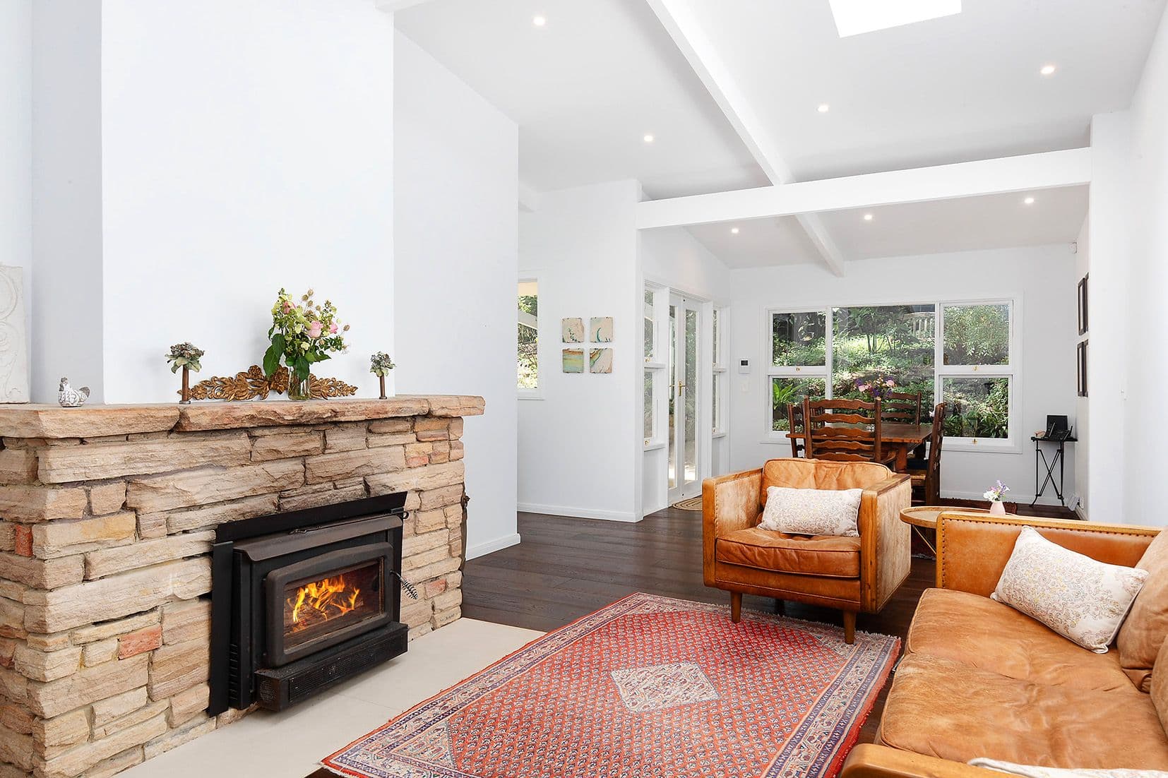 28 Cranstons Road, Middle Dural NSW 2158, Middle Dural - Thumbnail 6