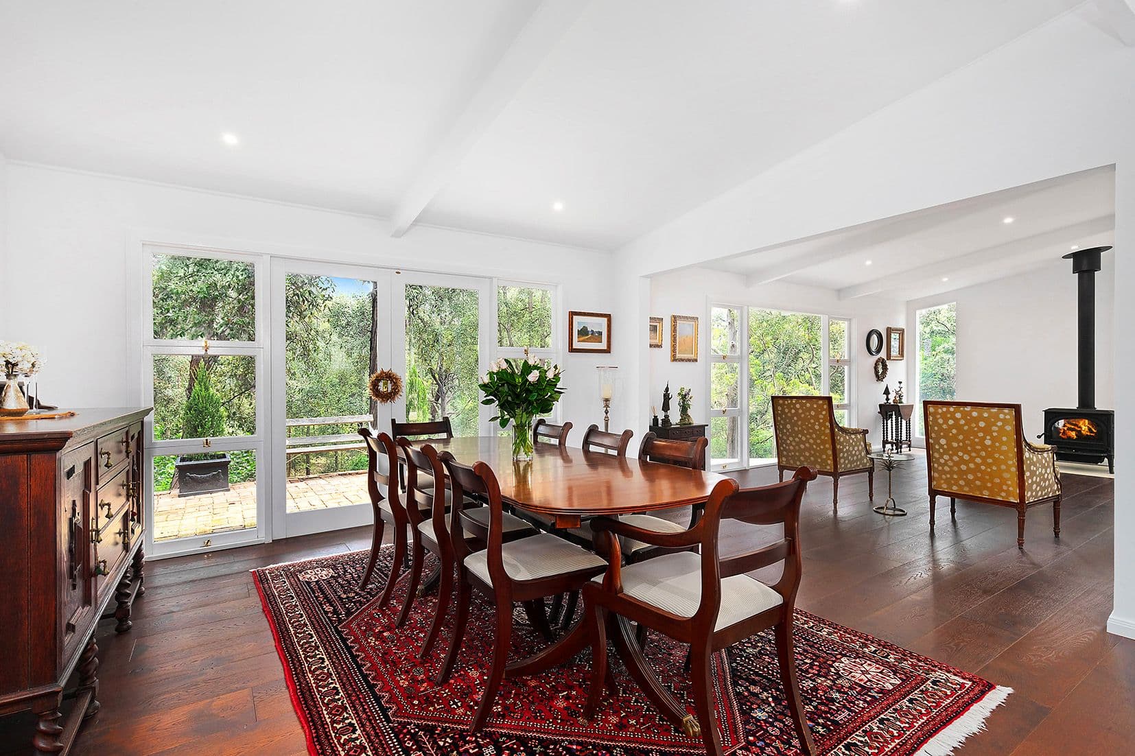 28 Cranstons Road, Middle Dural NSW 2158, Middle Dural - Thumbnail 7
