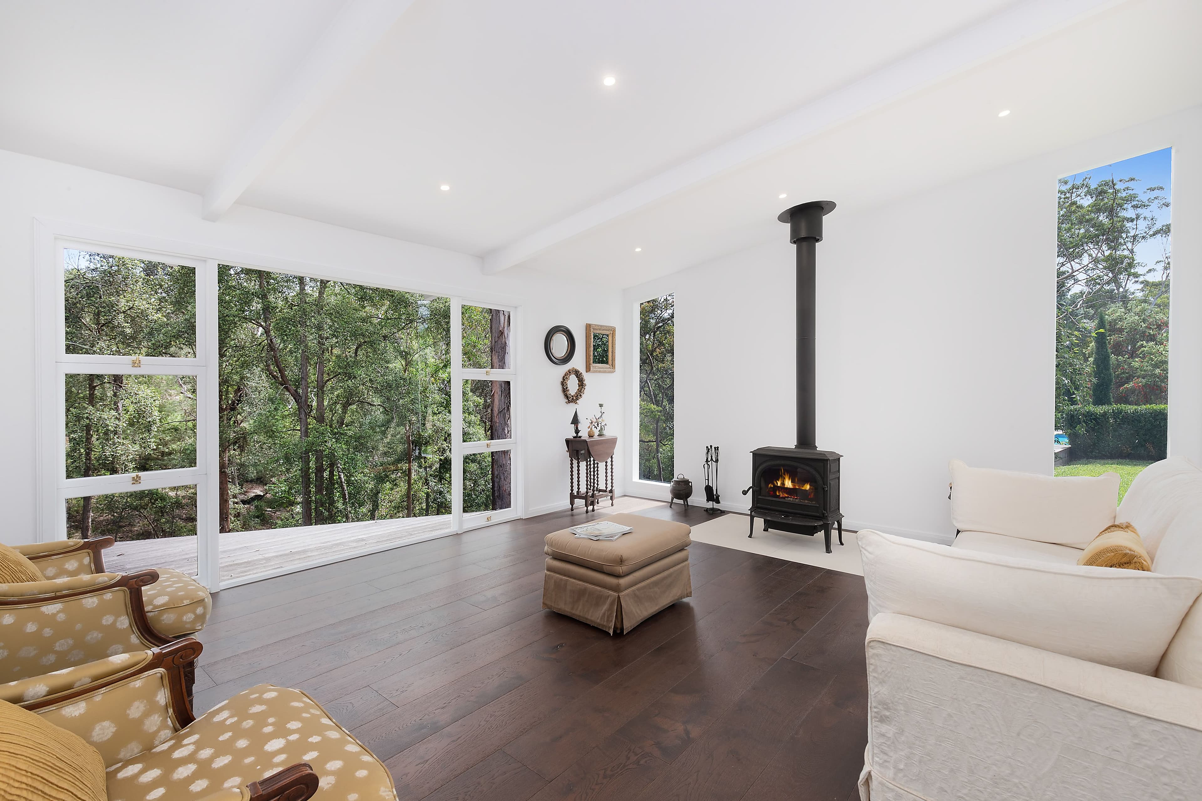 28 Cranstons Road, Middle Dural NSW 2158, Middle Dural - Thumbnail 8