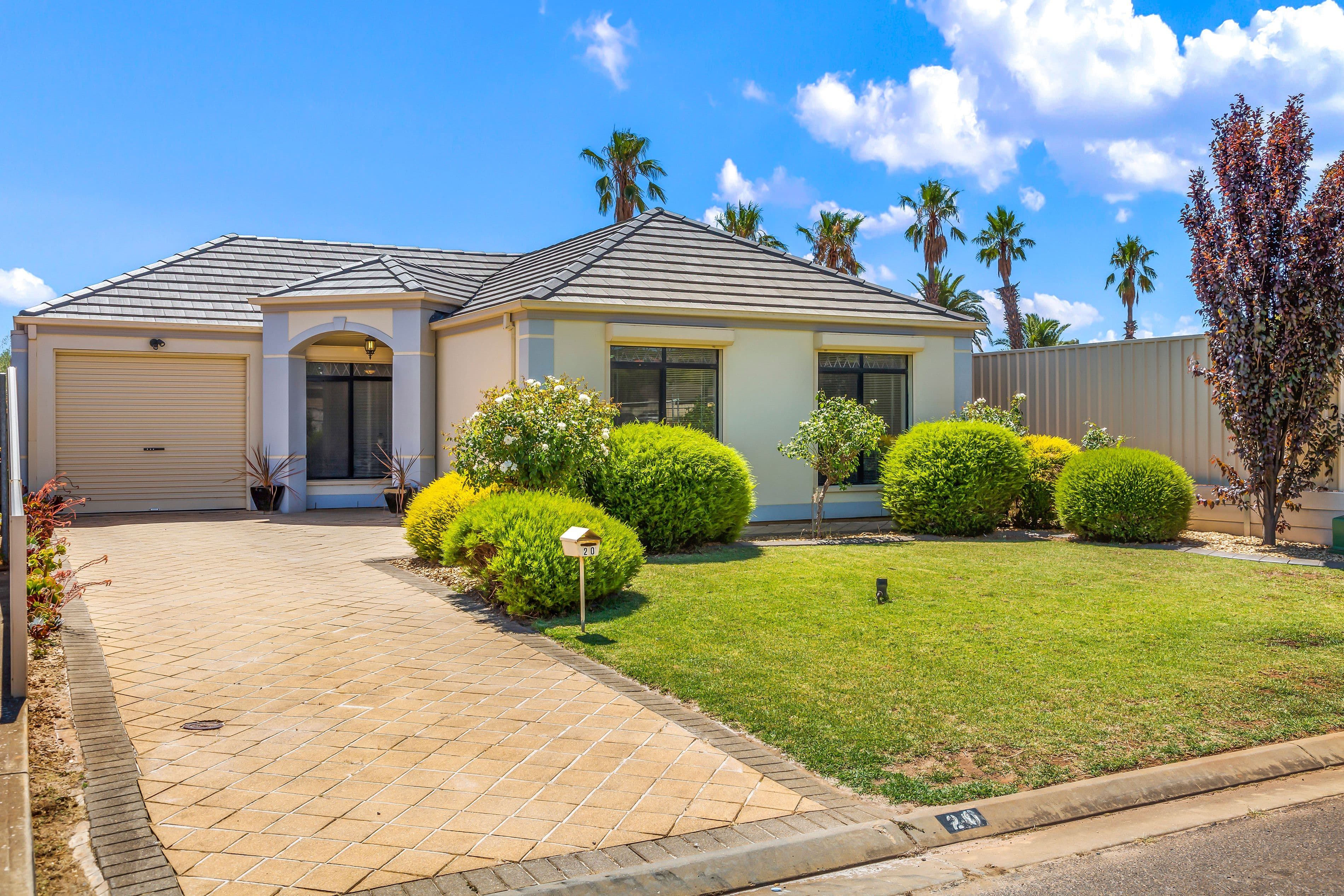 20 Rosette Avenue, Para Hills West SA 5096, Para Hills West - Thumbnail 2