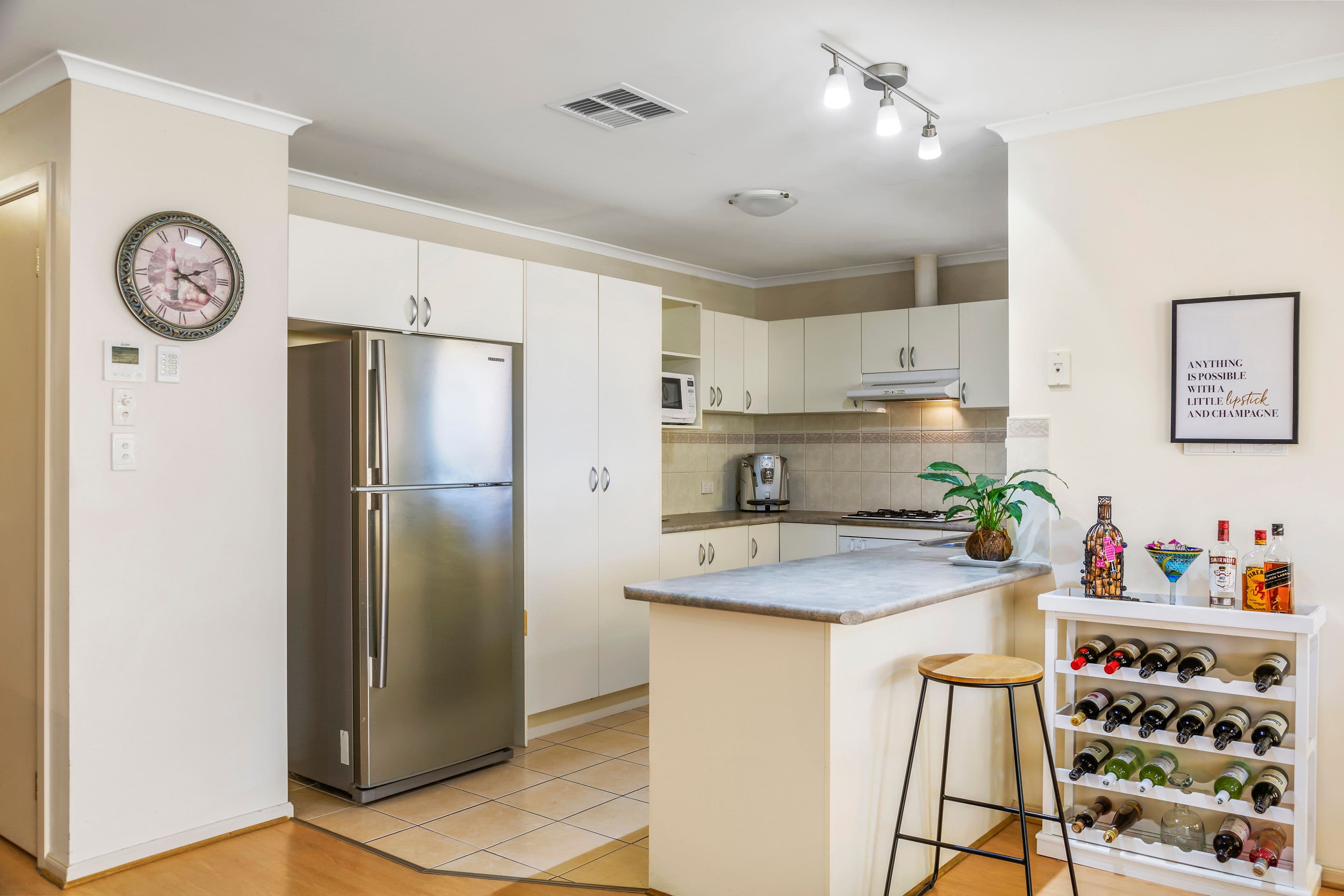 20 Rosette Avenue, Para Hills West SA 5096, Para Hills West - Thumbnail 4