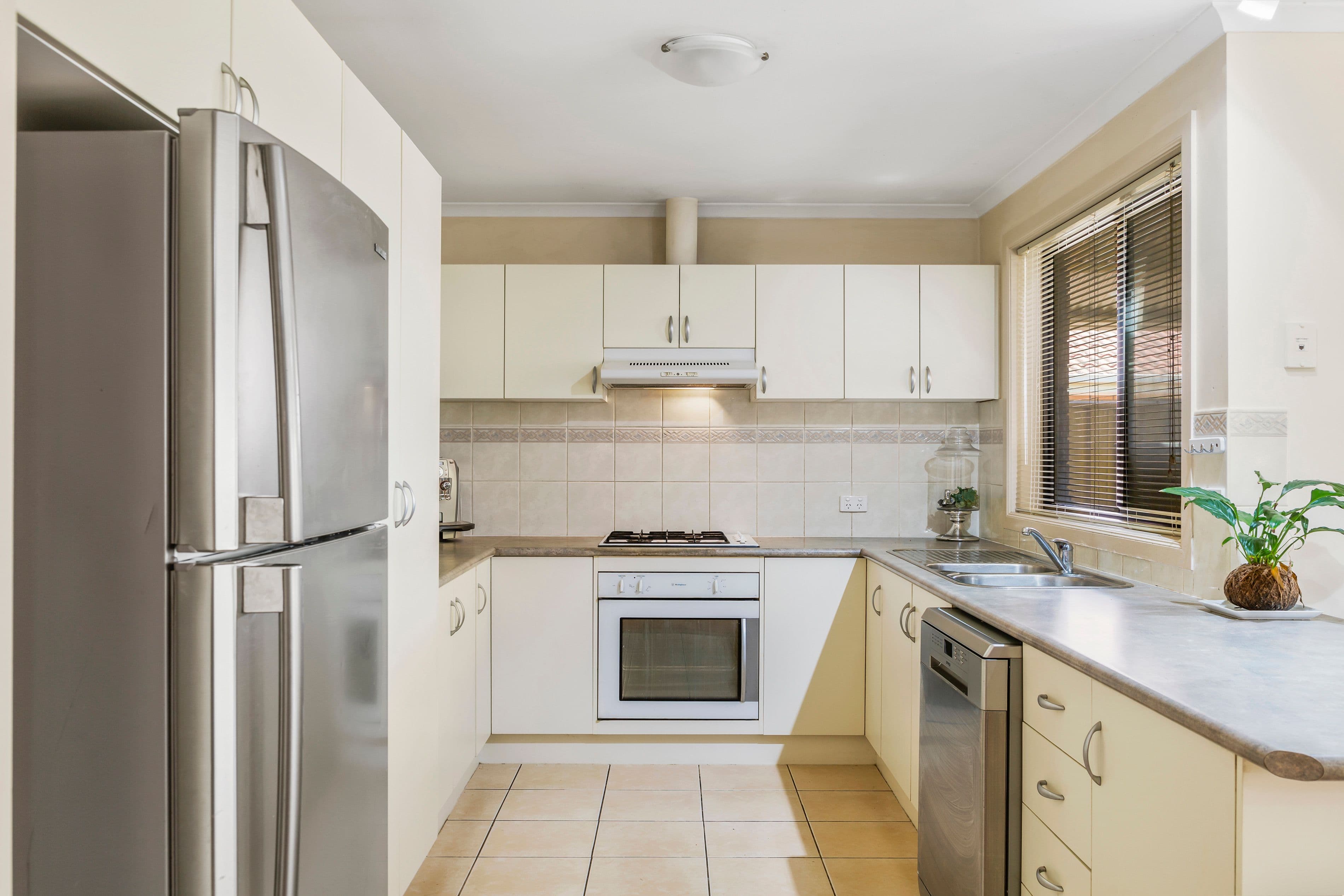 20 Rosette Avenue, Para Hills West SA 5096, Para Hills West - Thumbnail 5