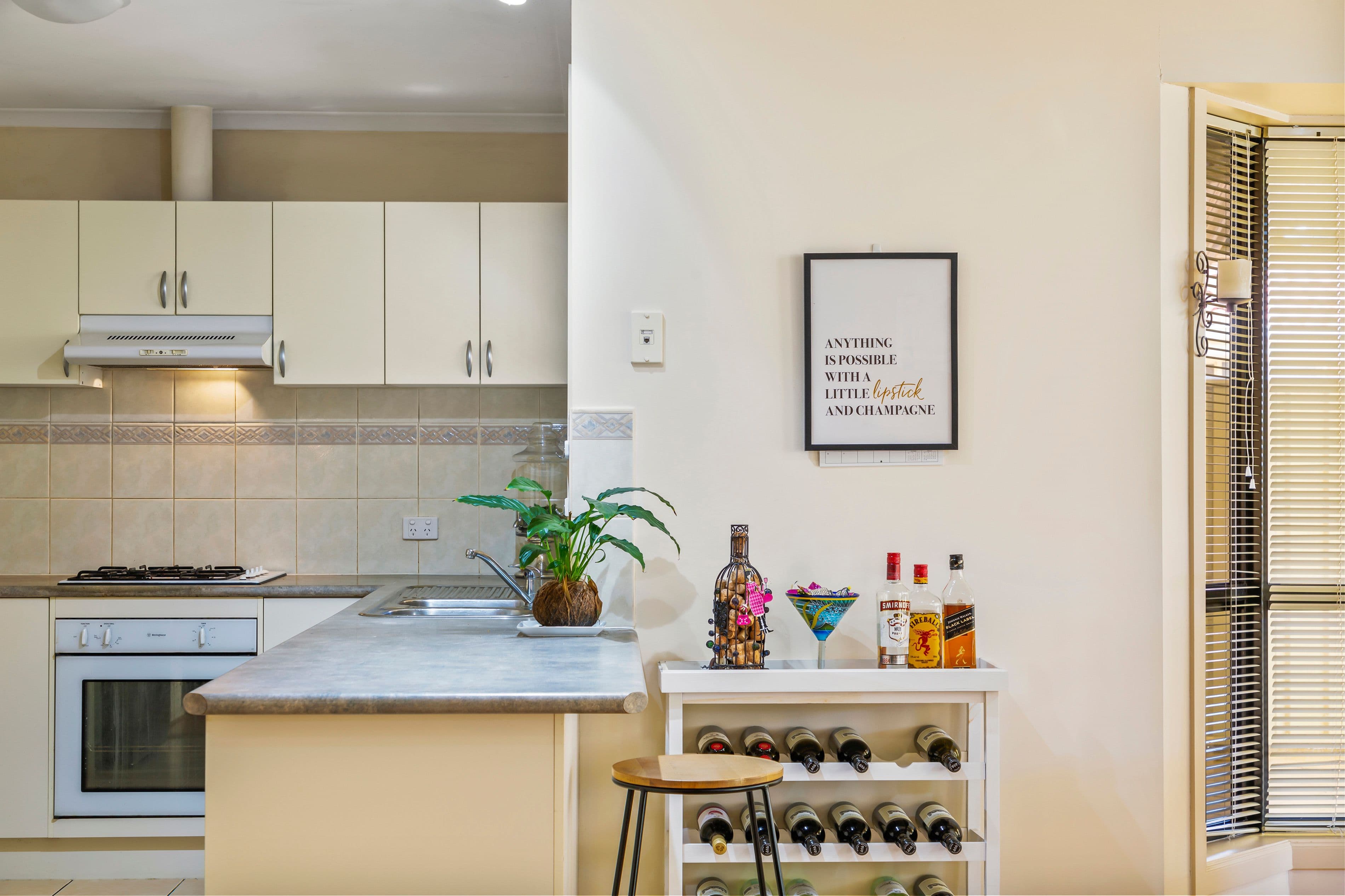 20 Rosette Avenue, Para Hills West SA 5096, Para Hills West - Thumbnail 6