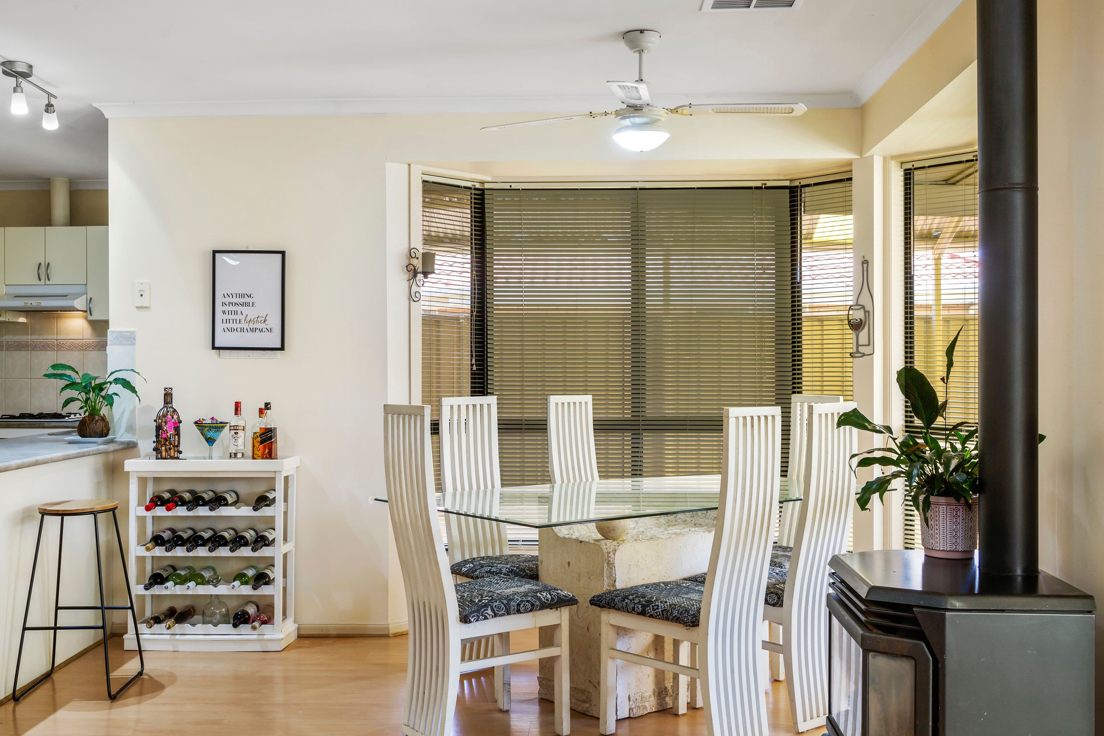 20 Rosette Avenue, Para Hills West SA 5096, Para Hills West - Thumbnail 7