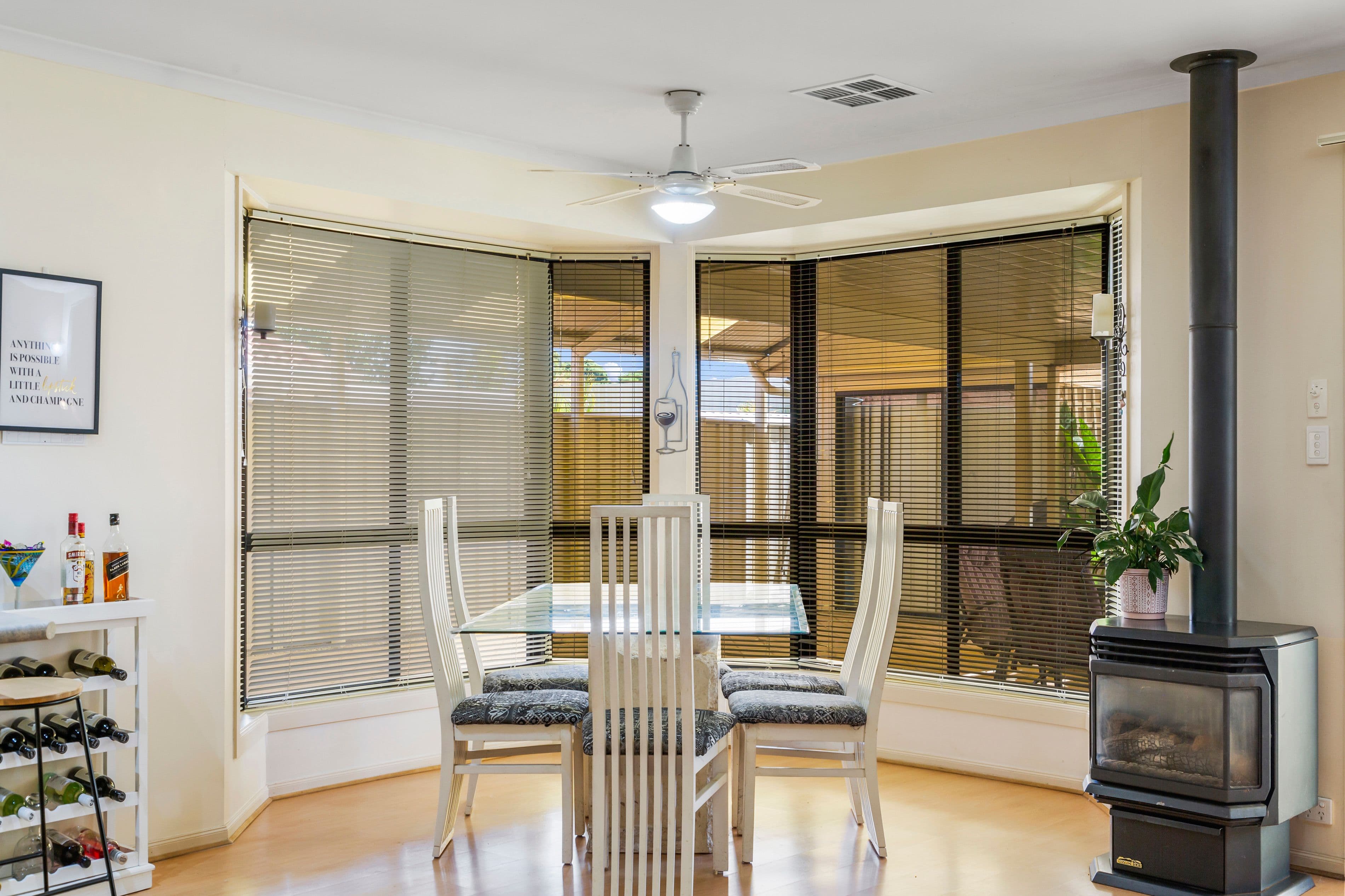 20 Rosette Avenue, Para Hills West SA 5096, Para Hills West - Thumbnail 8