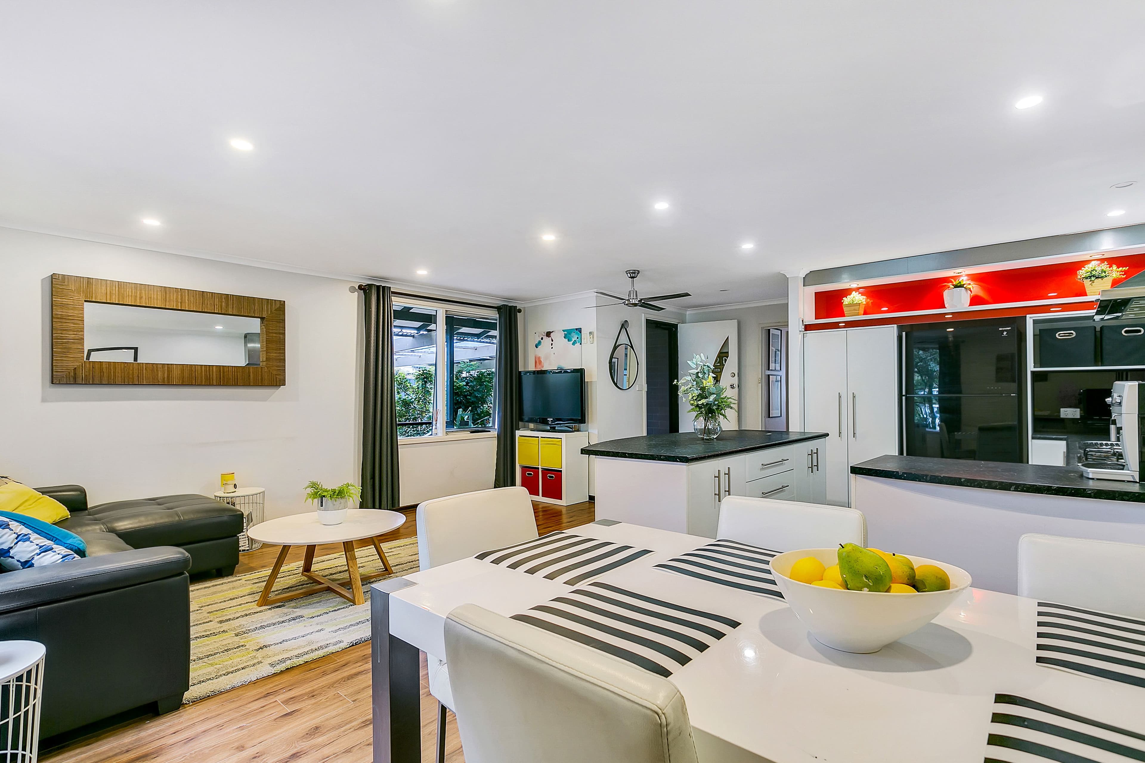12 Wunderly Drive, Mount Barker SA 5251, Mount Barker - Image 1