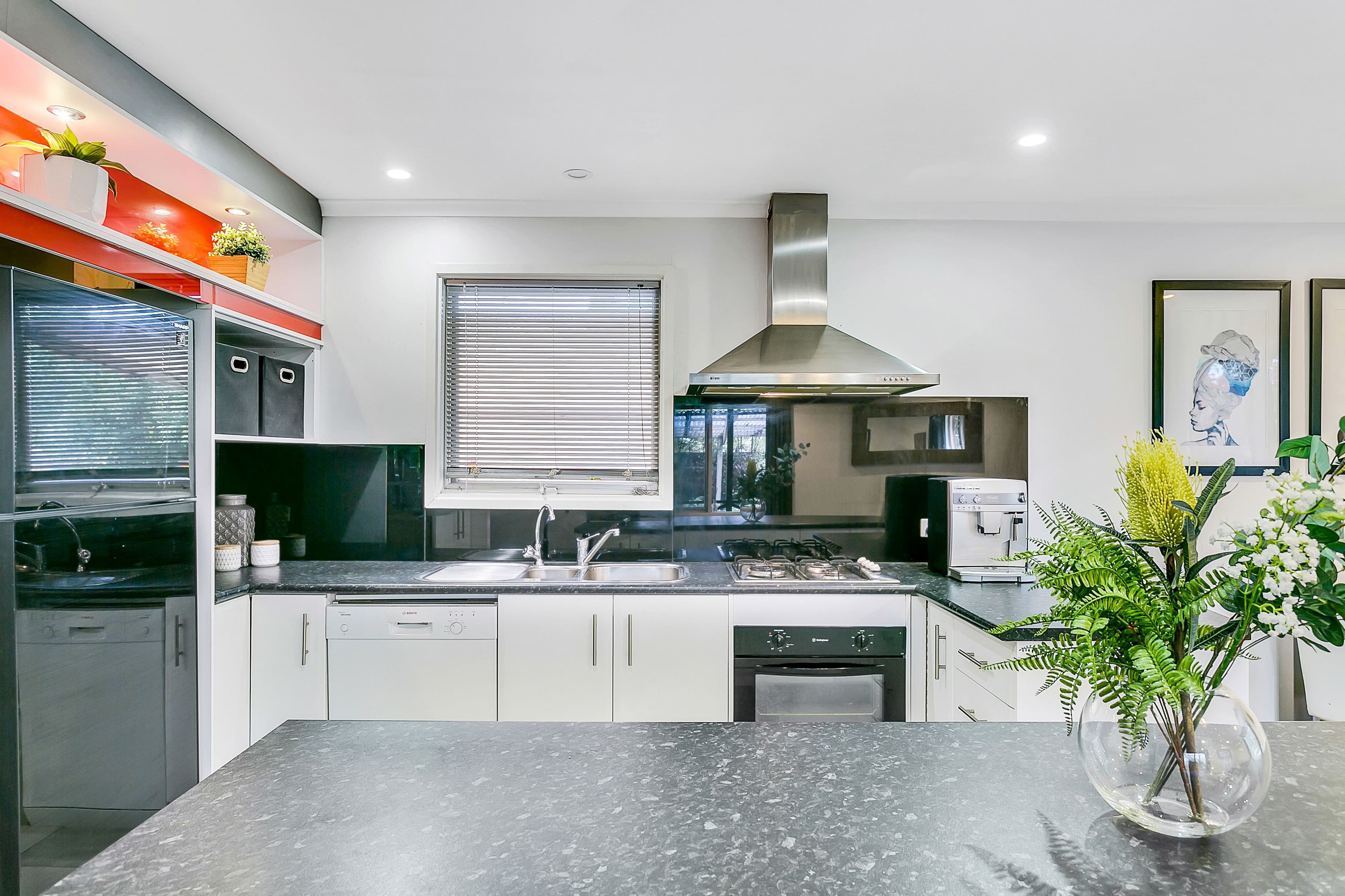12 Wunderly Drive, Mount Barker SA 5251, Mount Barker - Thumbnail 2