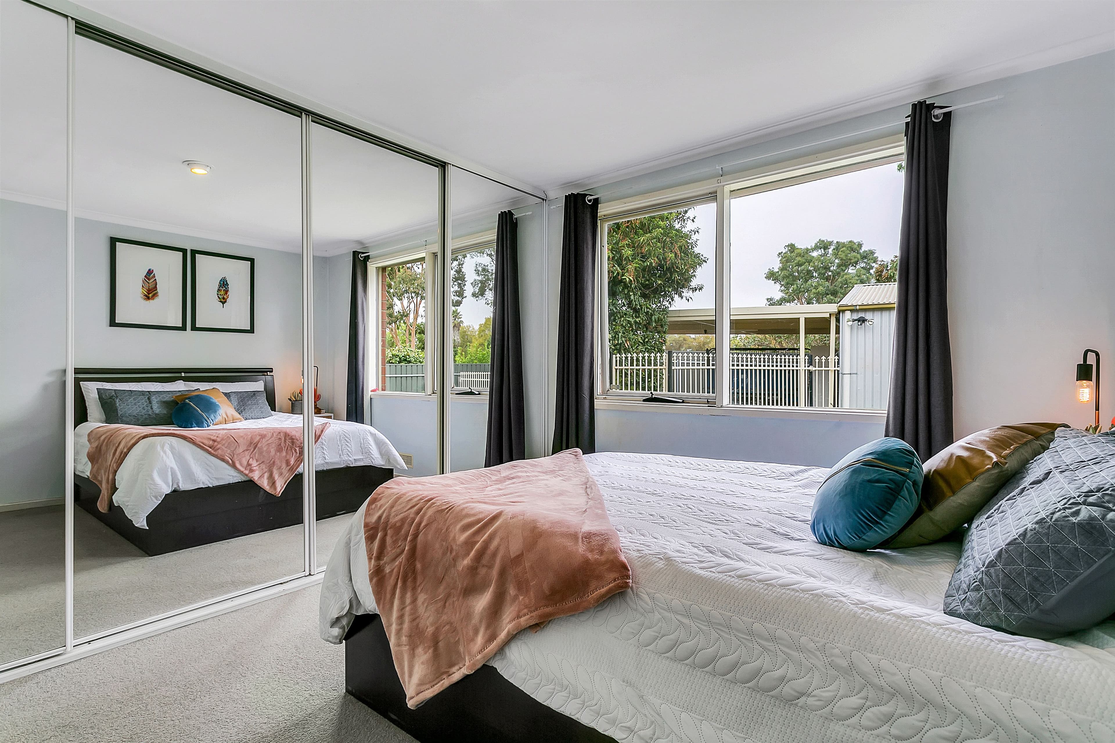 12 Wunderly Drive, Mount Barker SA 5251, Mount Barker - Thumbnail 4