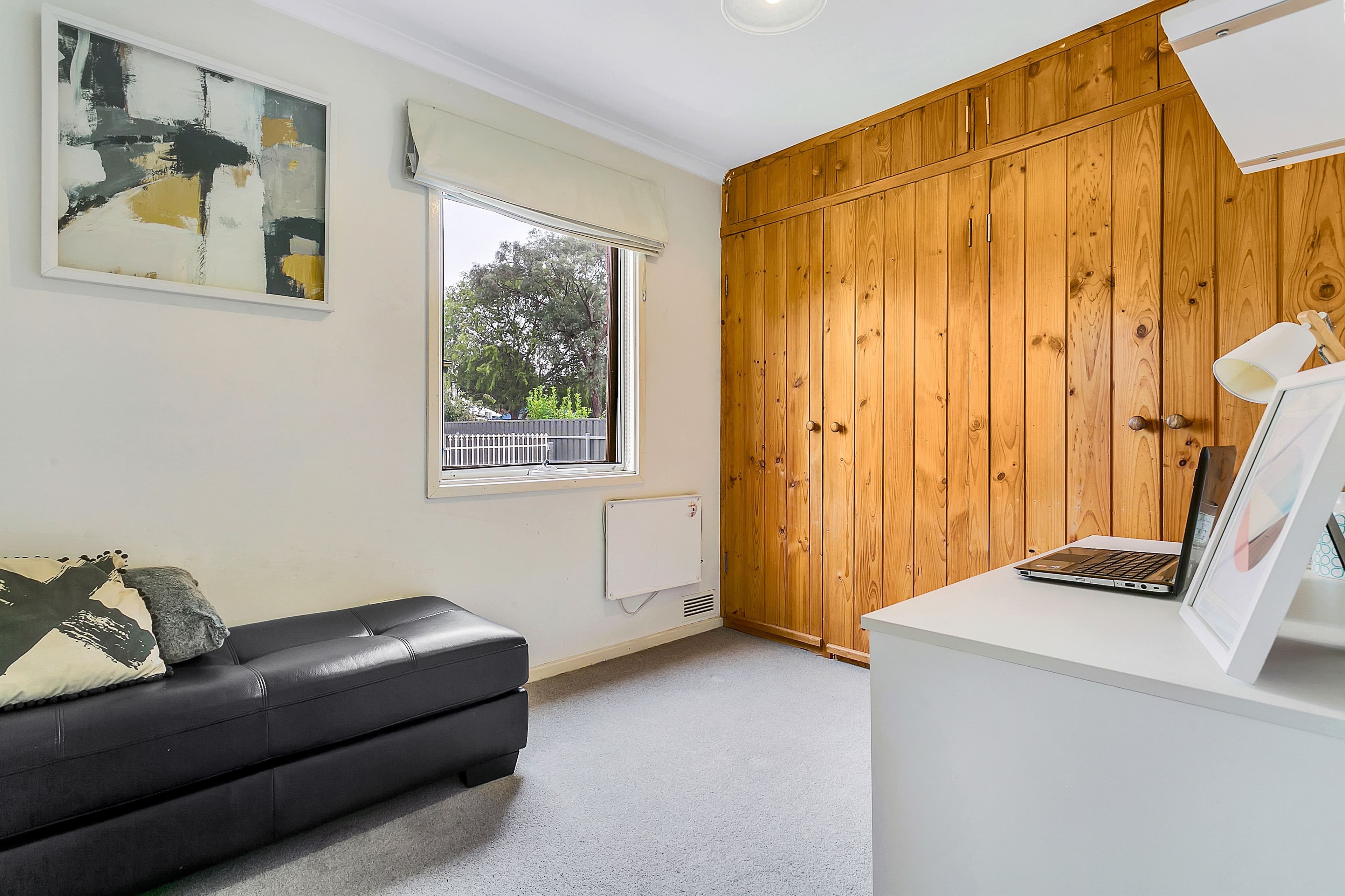 12 Wunderly Drive, Mount Barker SA 5251, Mount Barker - Thumbnail 6