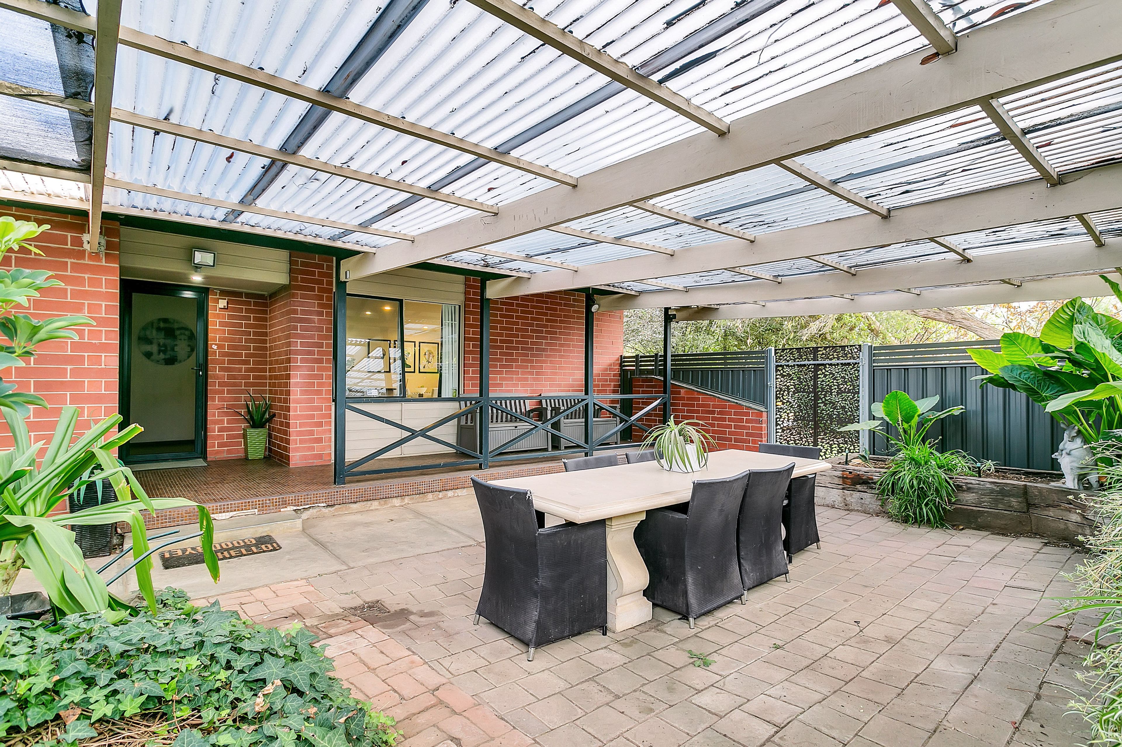 12 Wunderly Drive, Mount Barker SA 5251, Mount Barker - Thumbnail 8