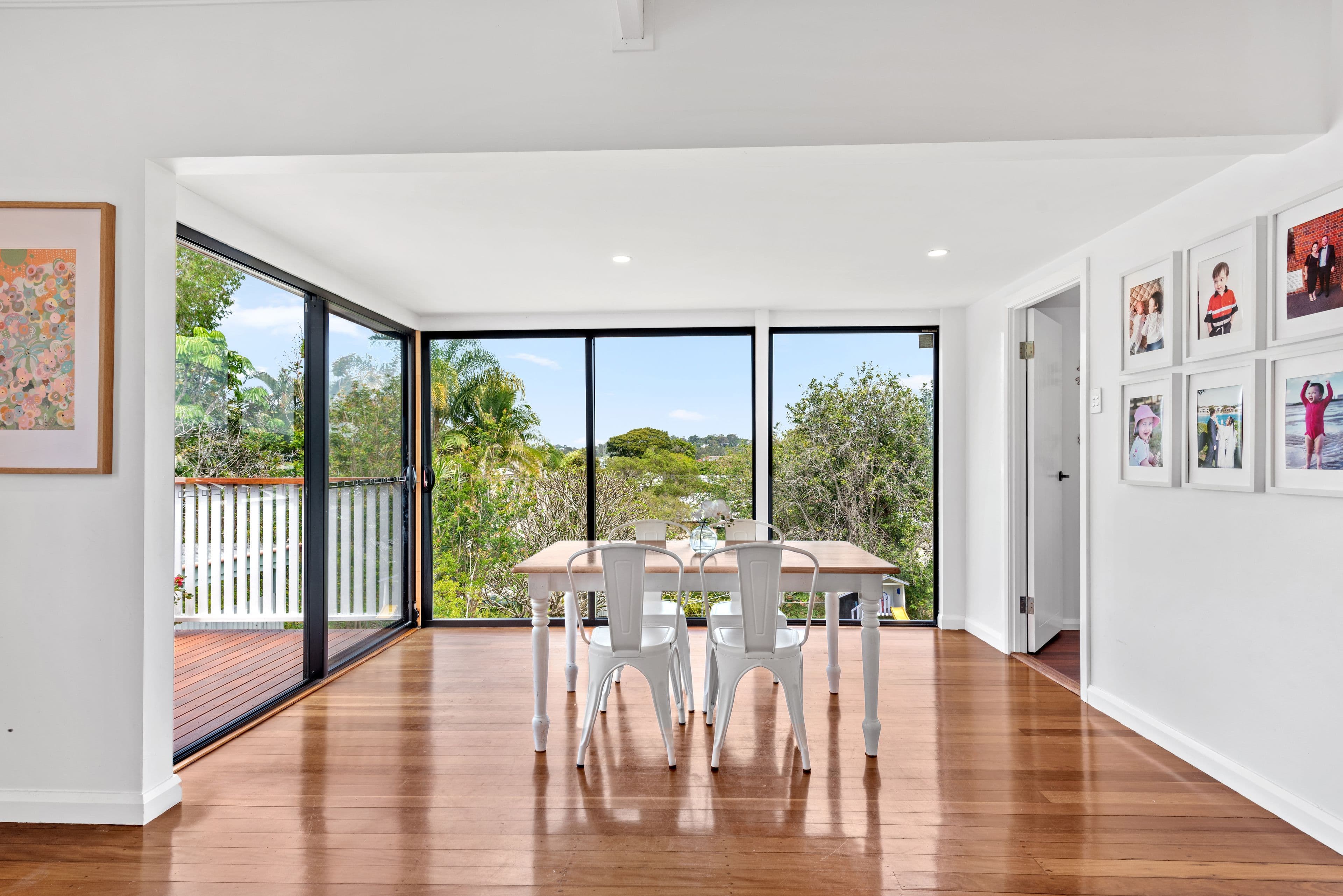 86 Pateena Street, Stafford QLD 4053, Stafford - Thumbnail 2