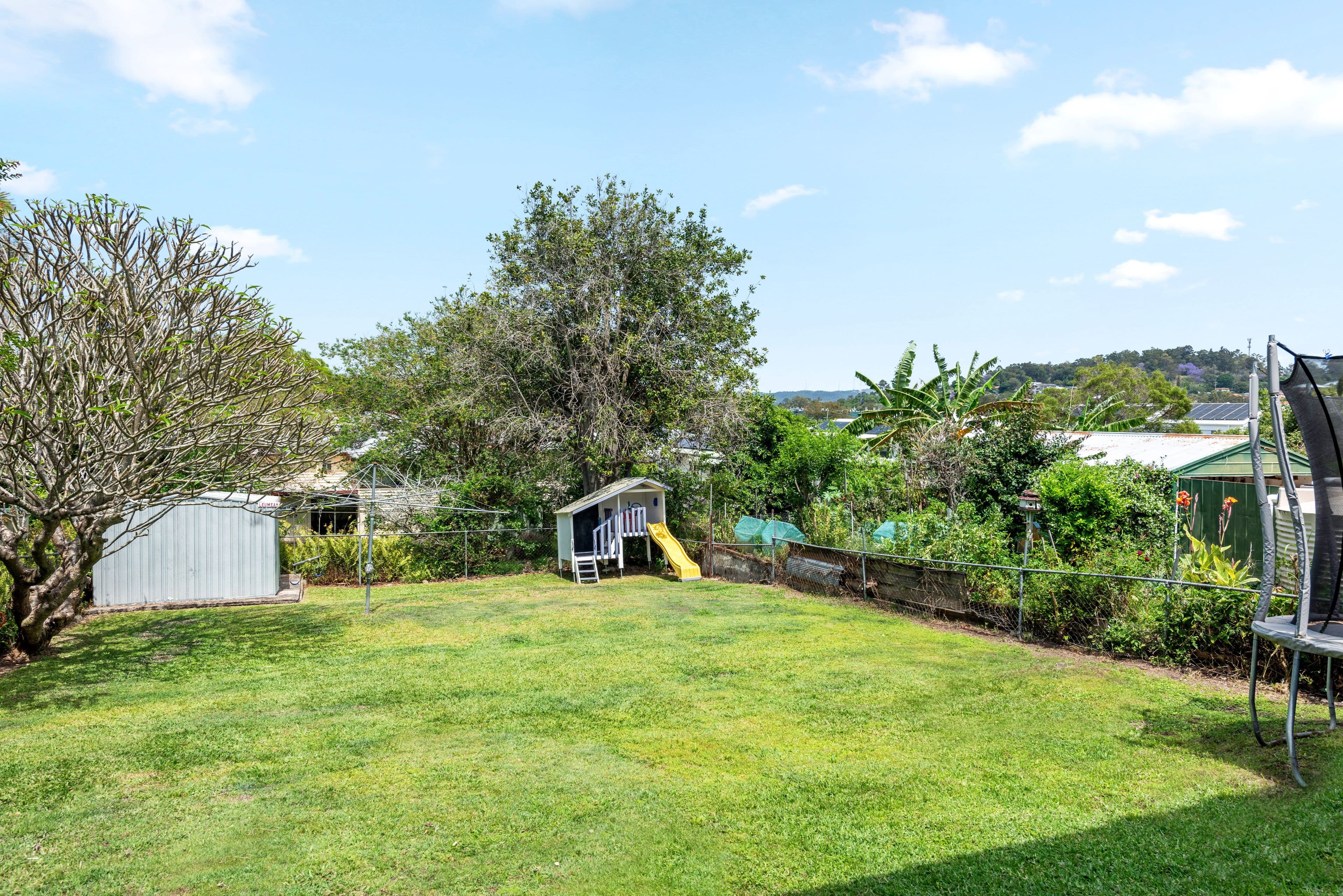 86 Pateena Street, Stafford QLD 4053, Stafford - Thumbnail 6