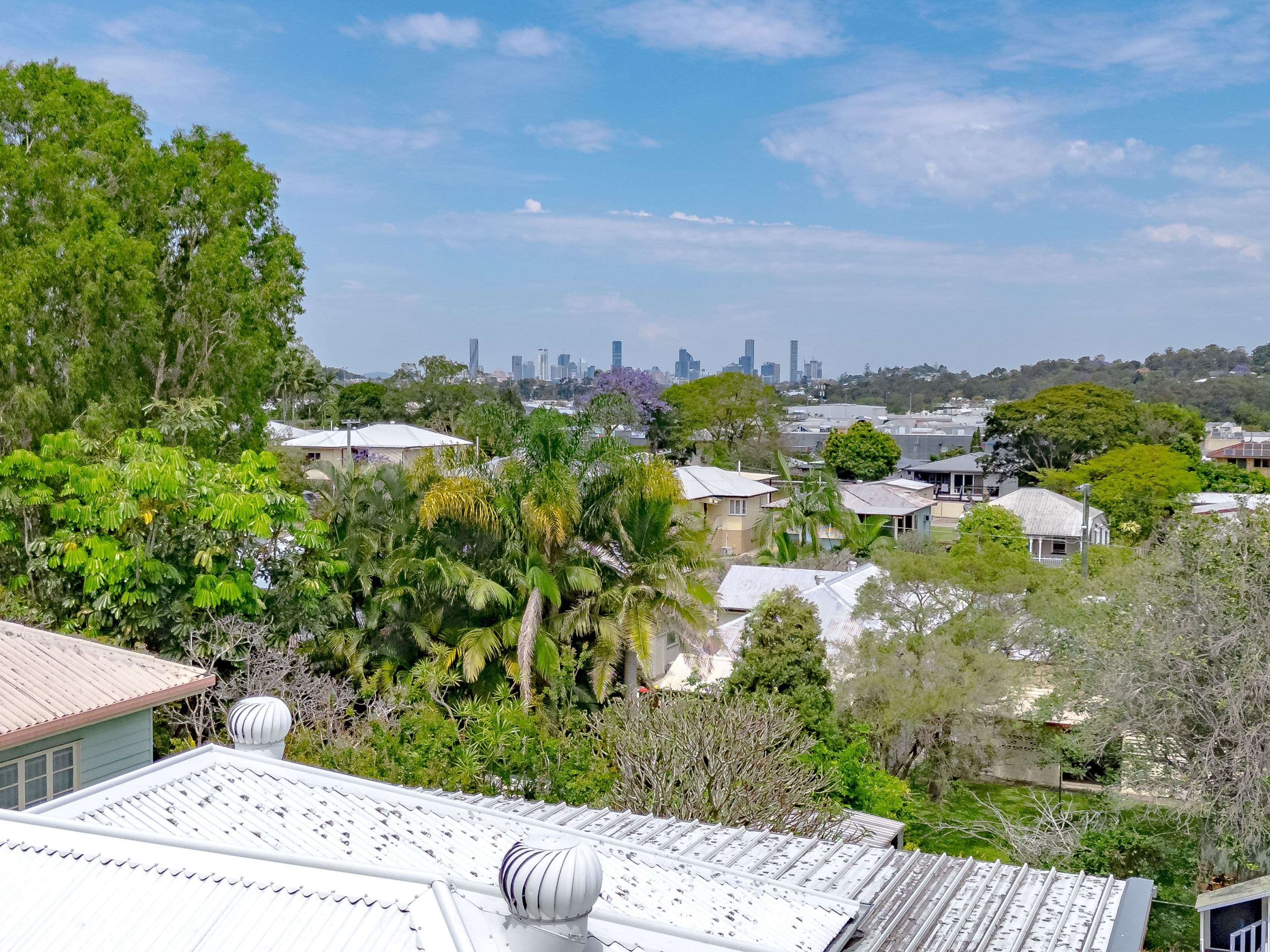 86 Pateena Street, Stafford QLD 4053, Stafford - Thumbnail 7