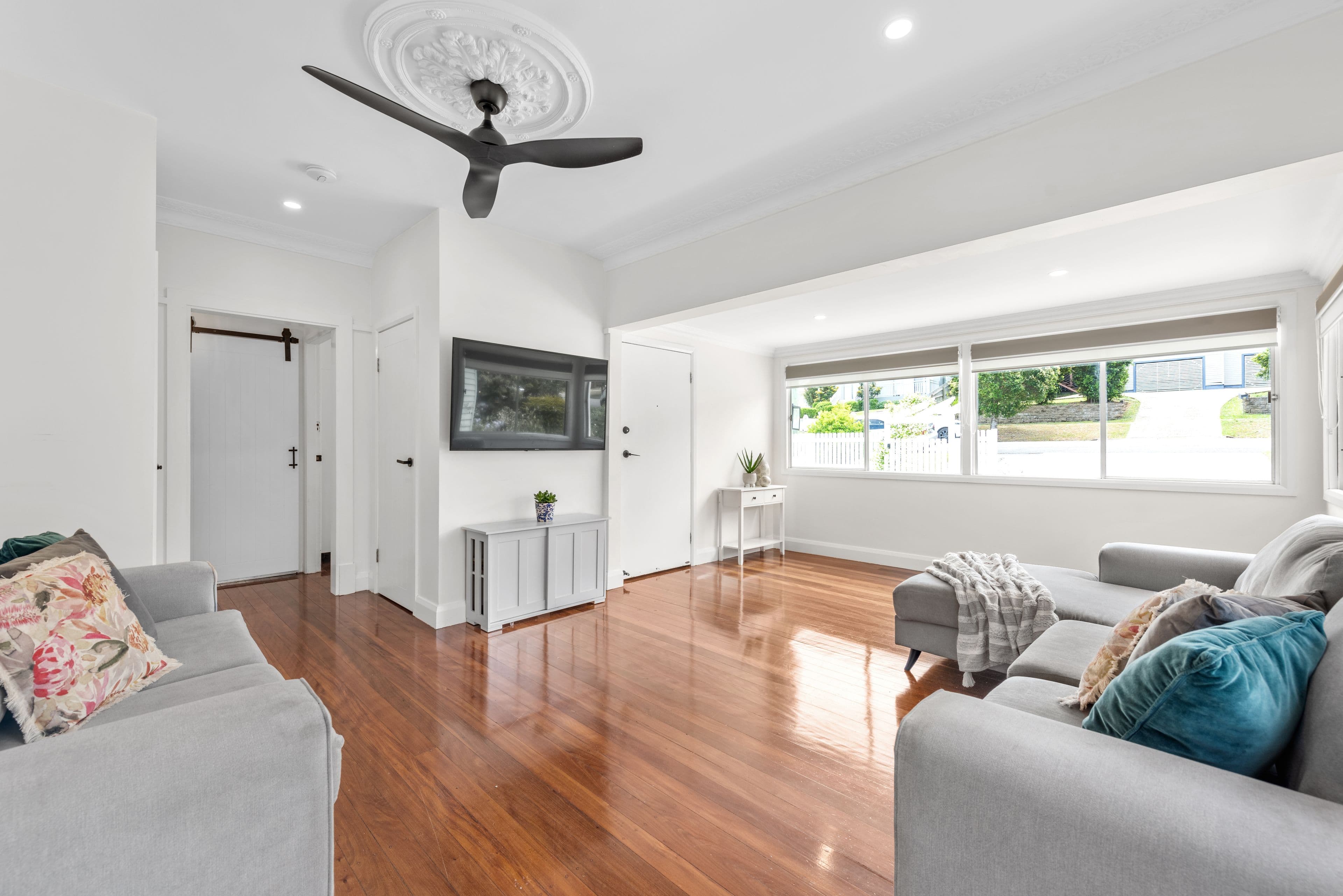 86 Pateena Street, Stafford QLD 4053, Stafford - Thumbnail 8