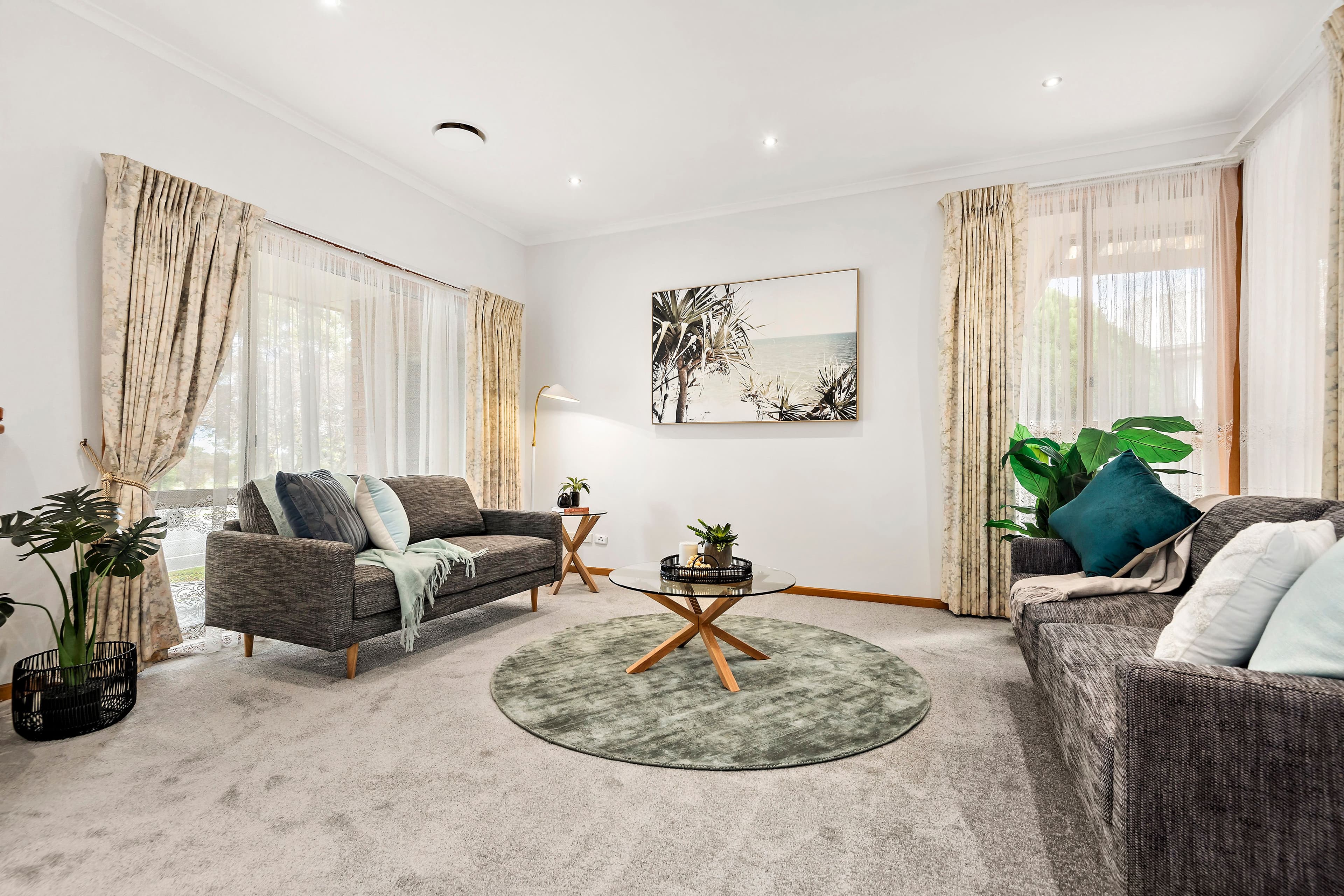 70 Maramba Drive, Narre Warren VIC 3805, Narre Warren - Thumbnail 2