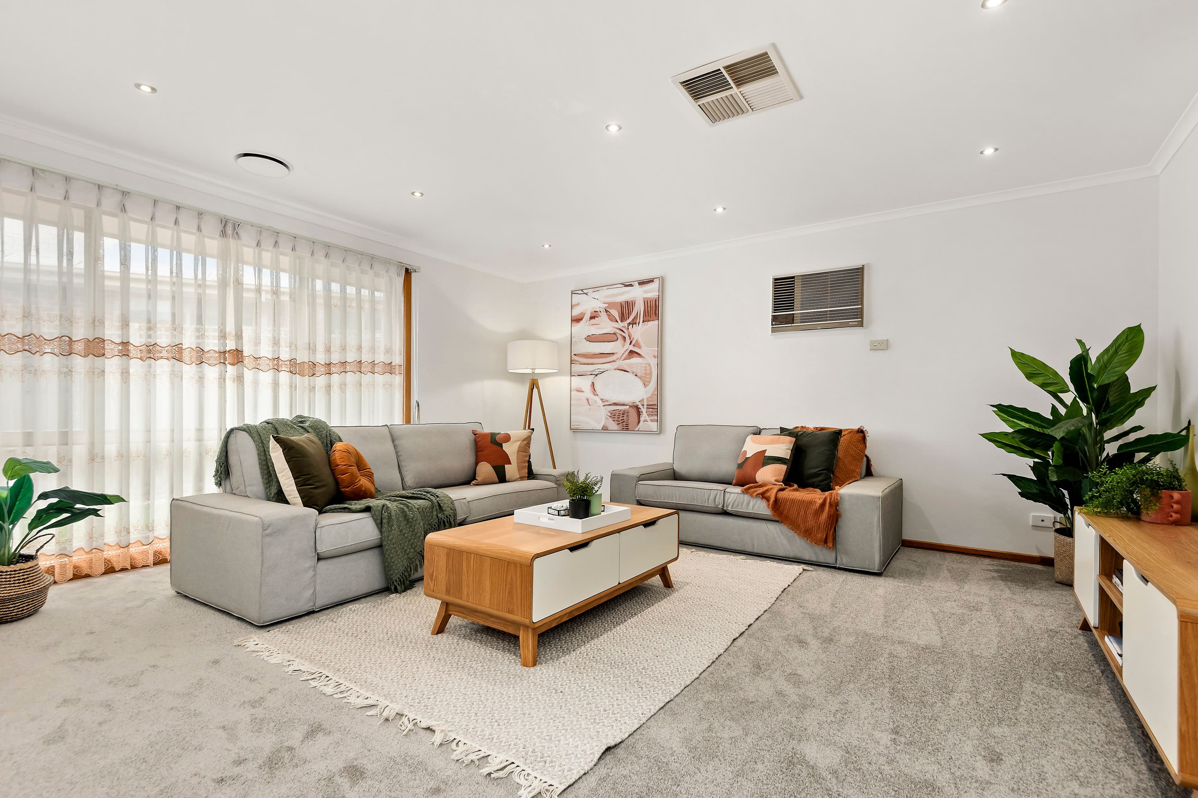 70 Maramba Drive, Narre Warren VIC 3805, Narre Warren - Thumbnail 3