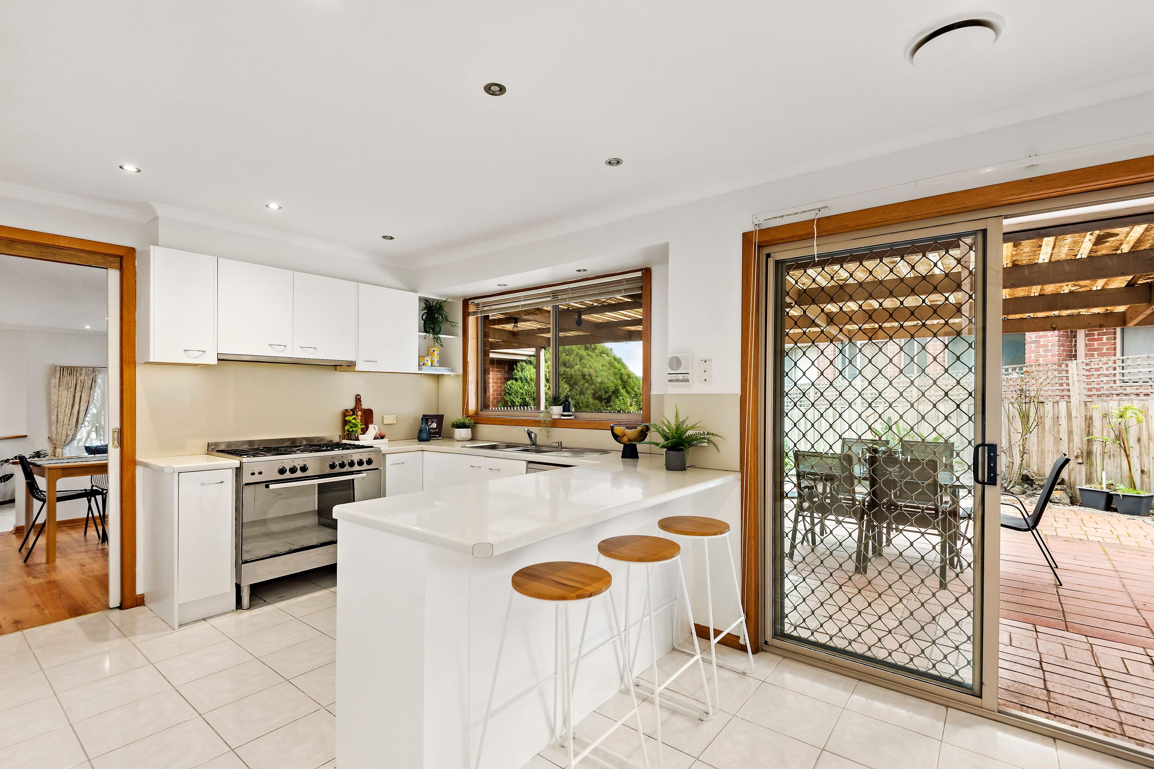 70 Maramba Drive, Narre Warren VIC 3805, Narre Warren - Thumbnail 4