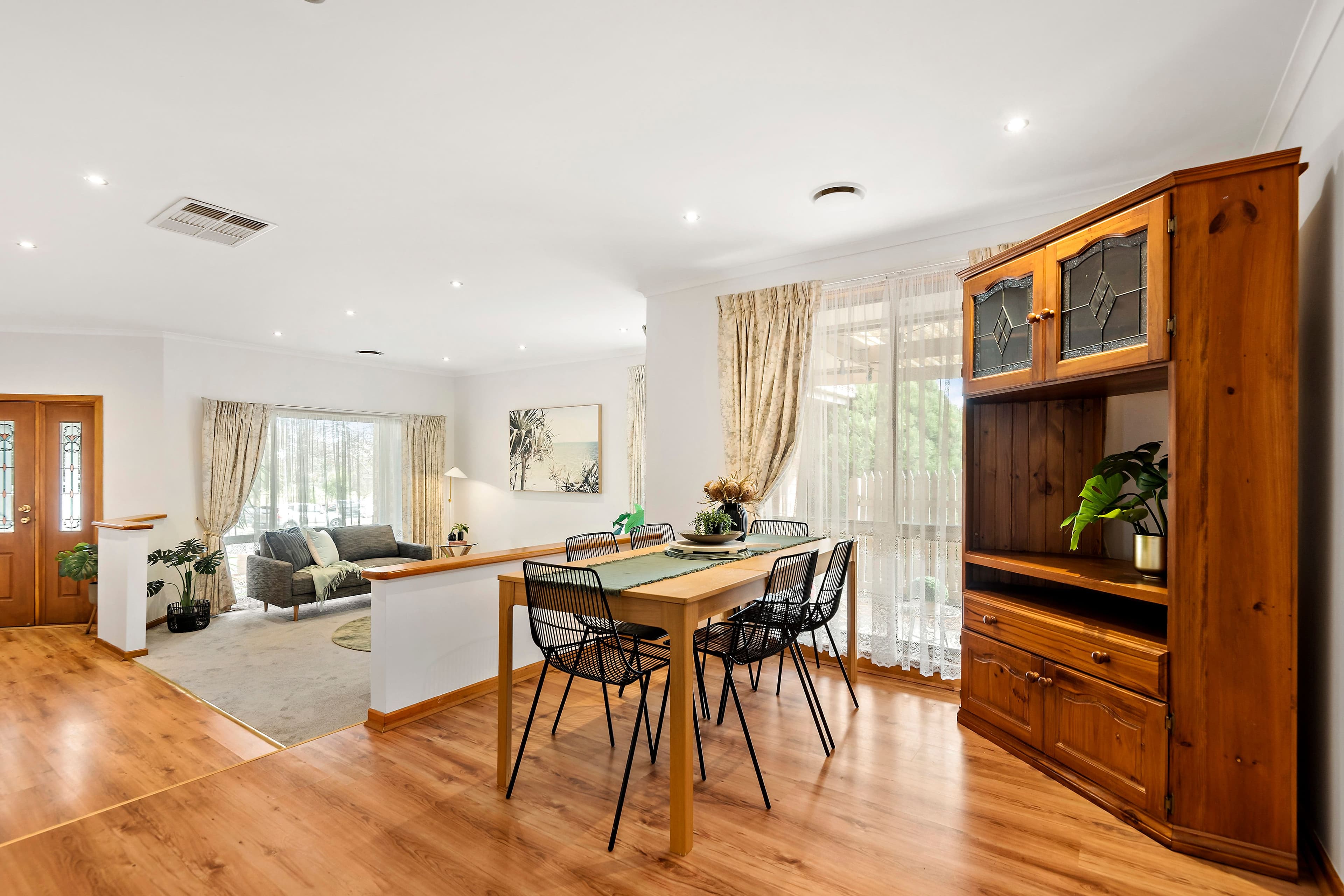 70 Maramba Drive, Narre Warren VIC 3805, Narre Warren - Thumbnail 5