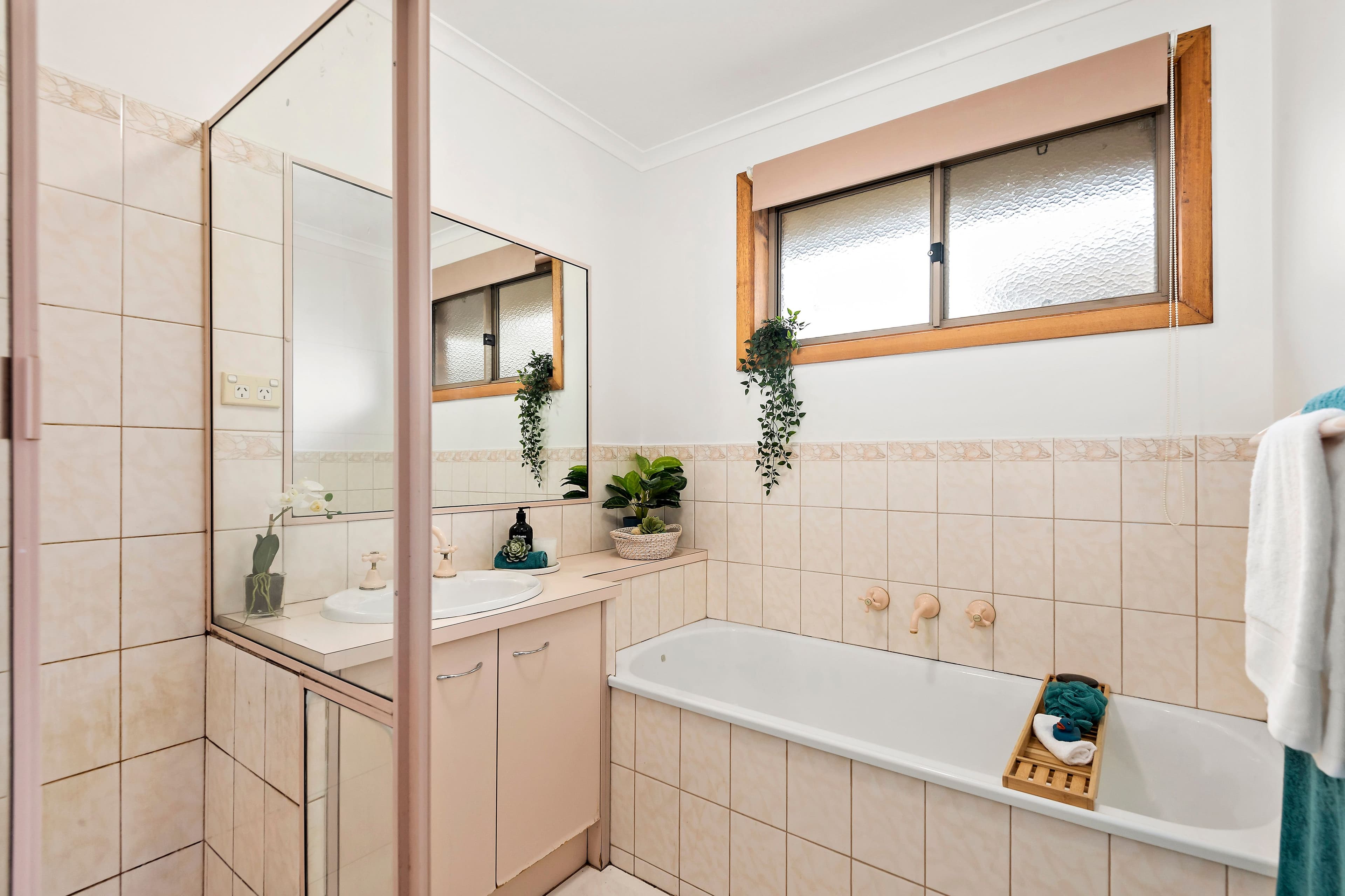 70 Maramba Drive, Narre Warren VIC 3805, Narre Warren - Thumbnail 7