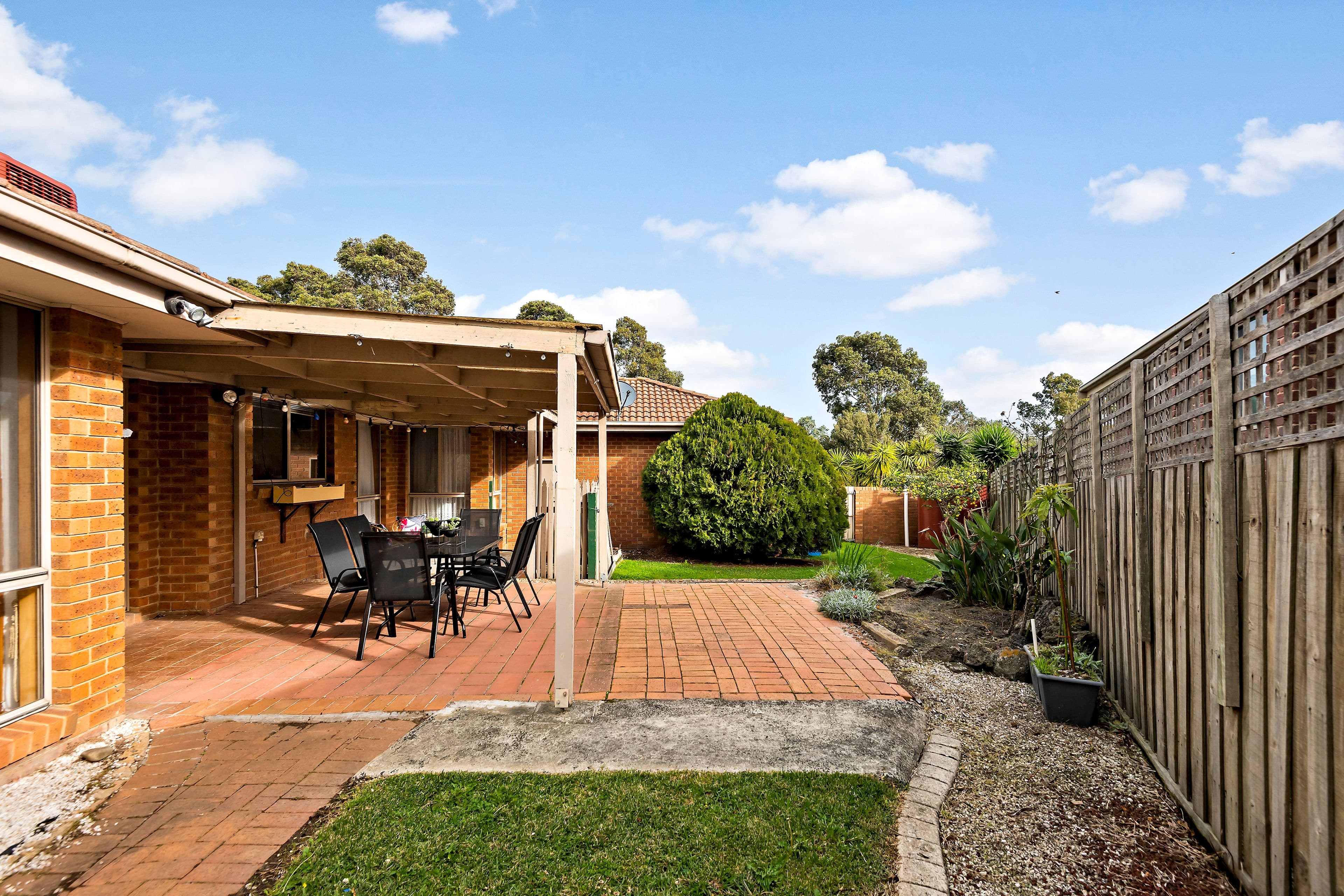 70 Maramba Drive, Narre Warren VIC 3805, Narre Warren - Thumbnail 8