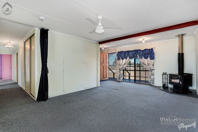64 Mount Tarampa Road, Mount Tarampa QLD 4311, Mount Tarampa - Thumbnail 3