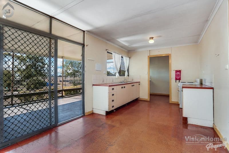 64 Mount Tarampa Road, Mount Tarampa QLD 4311, Mount Tarampa - Thumbnail 4