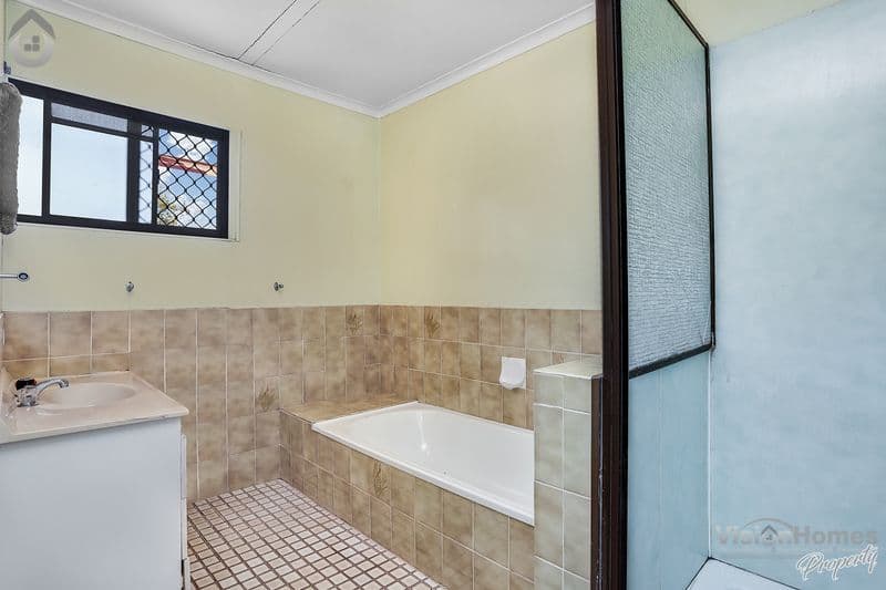 64 Mount Tarampa Road, Mount Tarampa QLD 4311, Mount Tarampa - Thumbnail 5