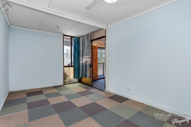 64 Mount Tarampa Road, Mount Tarampa QLD 4311, Mount Tarampa - Thumbnail 6