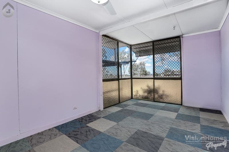 64 Mount Tarampa Road, Mount Tarampa QLD 4311, Mount Tarampa - Thumbnail 7