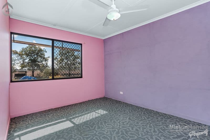 64 Mount Tarampa Road, Mount Tarampa QLD 4311, Mount Tarampa - Thumbnail 8
